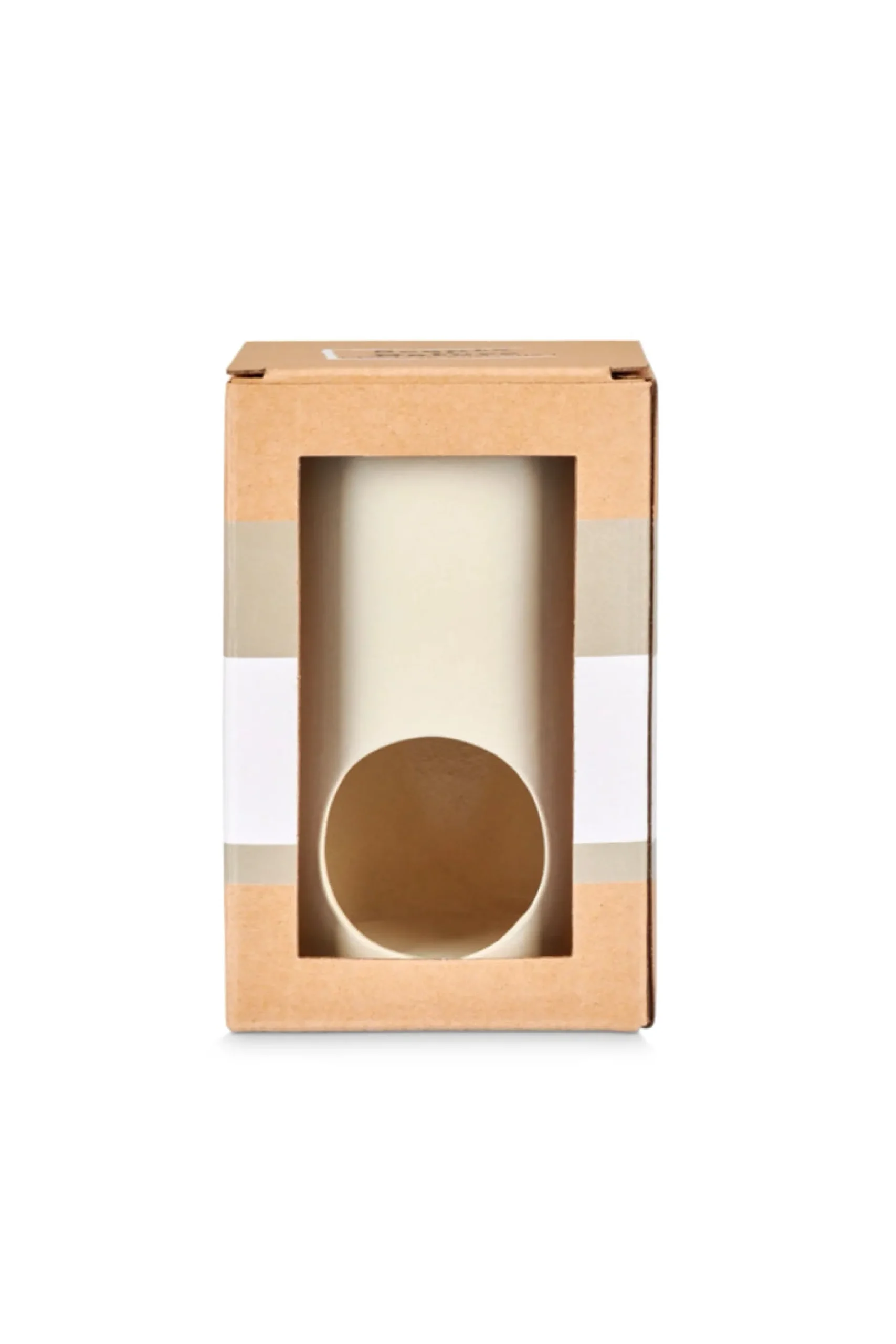 scents_of_nature_ceramic__2.webp Candles & Room Fragrances-SCENTS OF NATURE CERAMIC WAX MELT BURNER