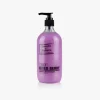 Body-SCENTS OF NATURE HAND & BODY WASH MIXED BERRY