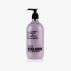 Body-SCENTS OF NATURE HAND & BODY LOTION MIXED BERRY
