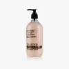 Body-SCENTS OF NATURE HAND & BODY LOTION TOASTED MARSHMALLOW
