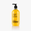 Body-SCENTS OF NATURE HAND & BODY LOTION JUICY MANDARIN