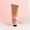 Body-SCENTS OF NATURE HAND CREAM TOASTED MARSHMALLOW