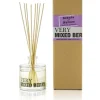 Candles & Room Fragrances-SCENTS OF NATURE REED DIFFUSER VERY MIXED BERRY