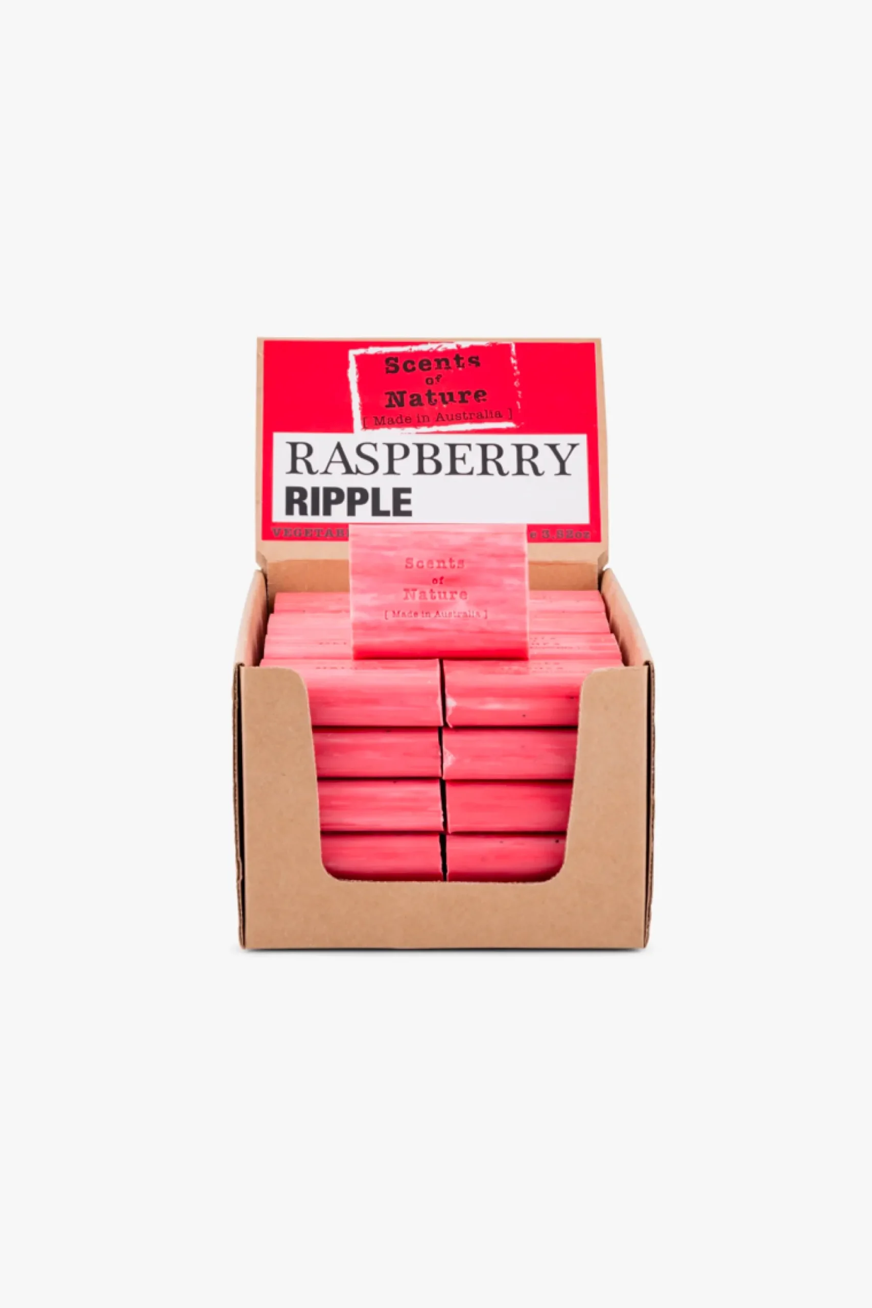 scents_of_nature_roughcut_0-10.webp Bed & Bath-SCENTS OF NATURE ROUGH-CUT SOAP RASPBERRY RIPPLE