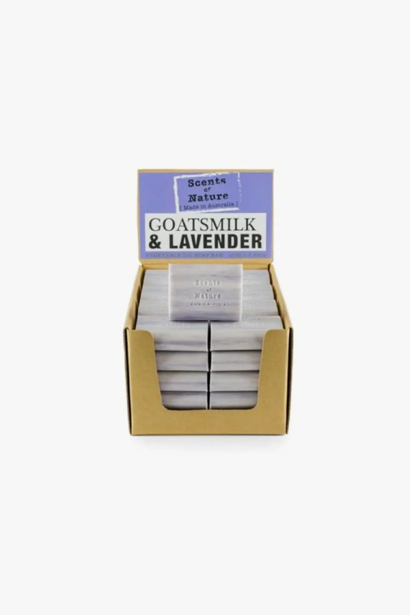 scents_of_nature_roughcut_0-7.webp Bed & Bath-SCENTS OF NATURE ROUGH-CUT SOAP GOATS MILK & LAVENDER