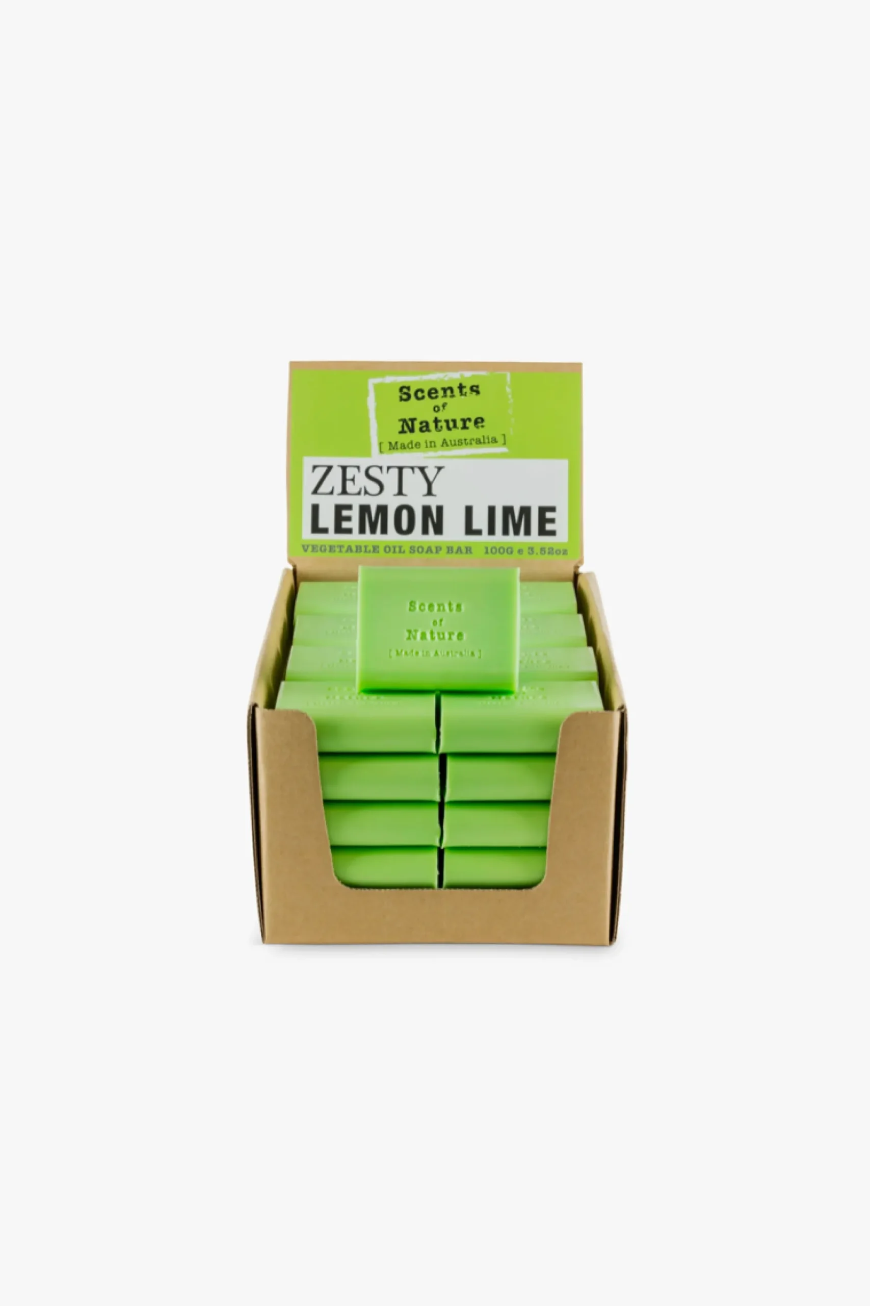 scents_of_nature_roughcut_0-8.webp Bed & Bath-SCENTS OF NATURE ROUGH-CUT SOAP ZESTY LEMON LIME
