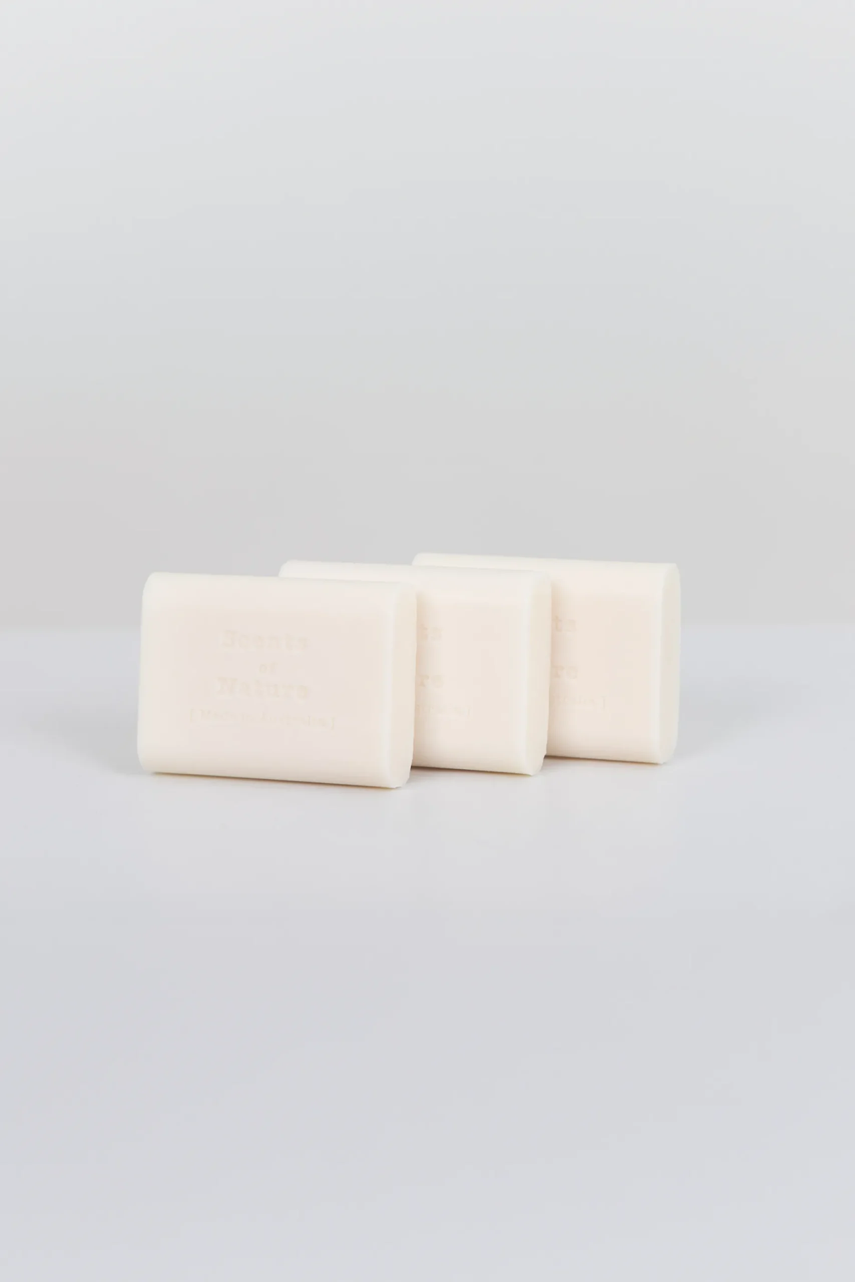 scents_of_nature_roughcut_1.webp Bed & Bath-SCENTS OF NATURE ROUGH-CUT SOAP JASMINE & MUSK
