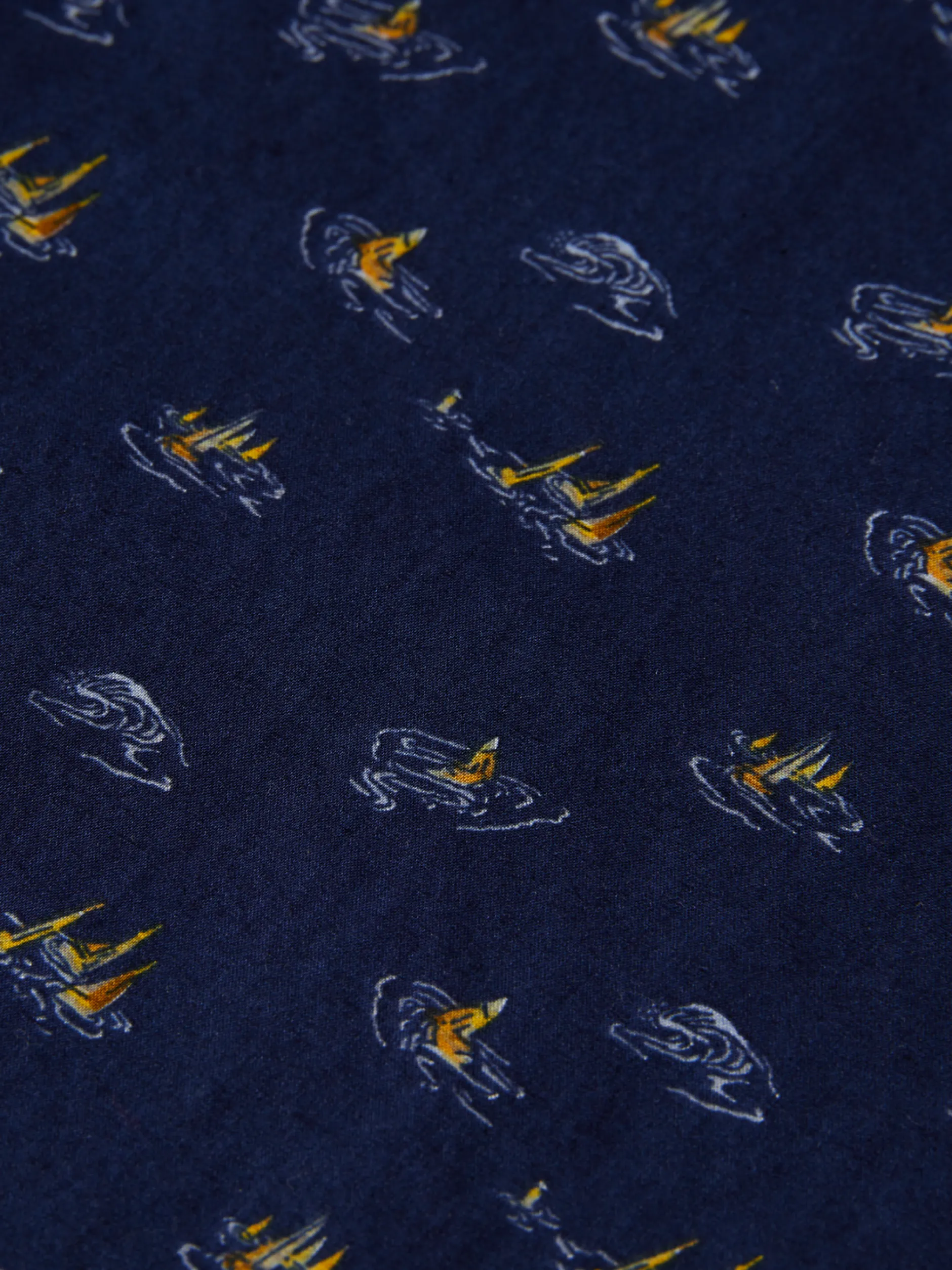 scotch__soda_ditsy_sailbo_2.webp Shirts-SCOTCH & SODA DITSY SAILBOAT SHIRT NAVY