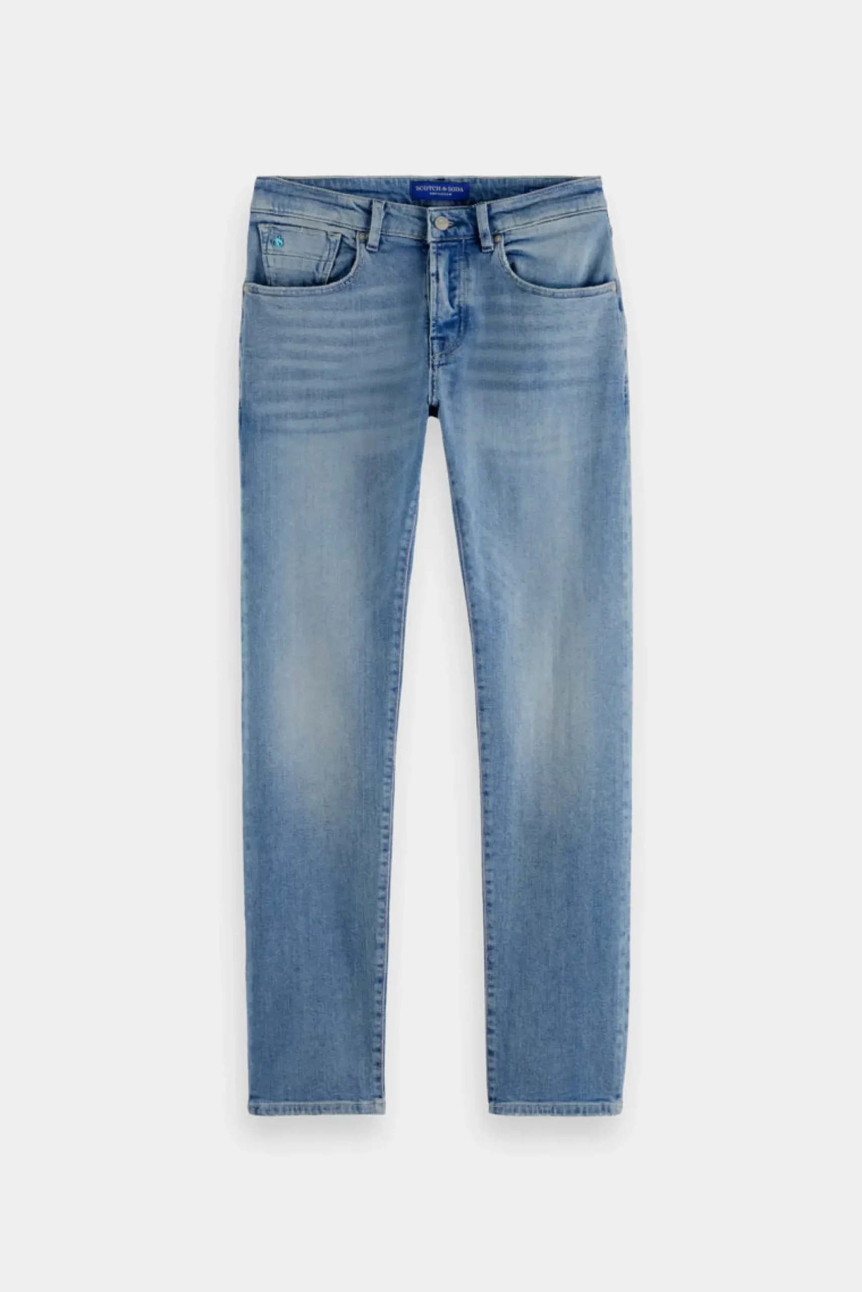scotch__soda_essentials_r_0-1.webp Denim-SCOTCH & SODA ESSENTIALS RALSTON ORGANIC COTTON FRESHEN UP DARK