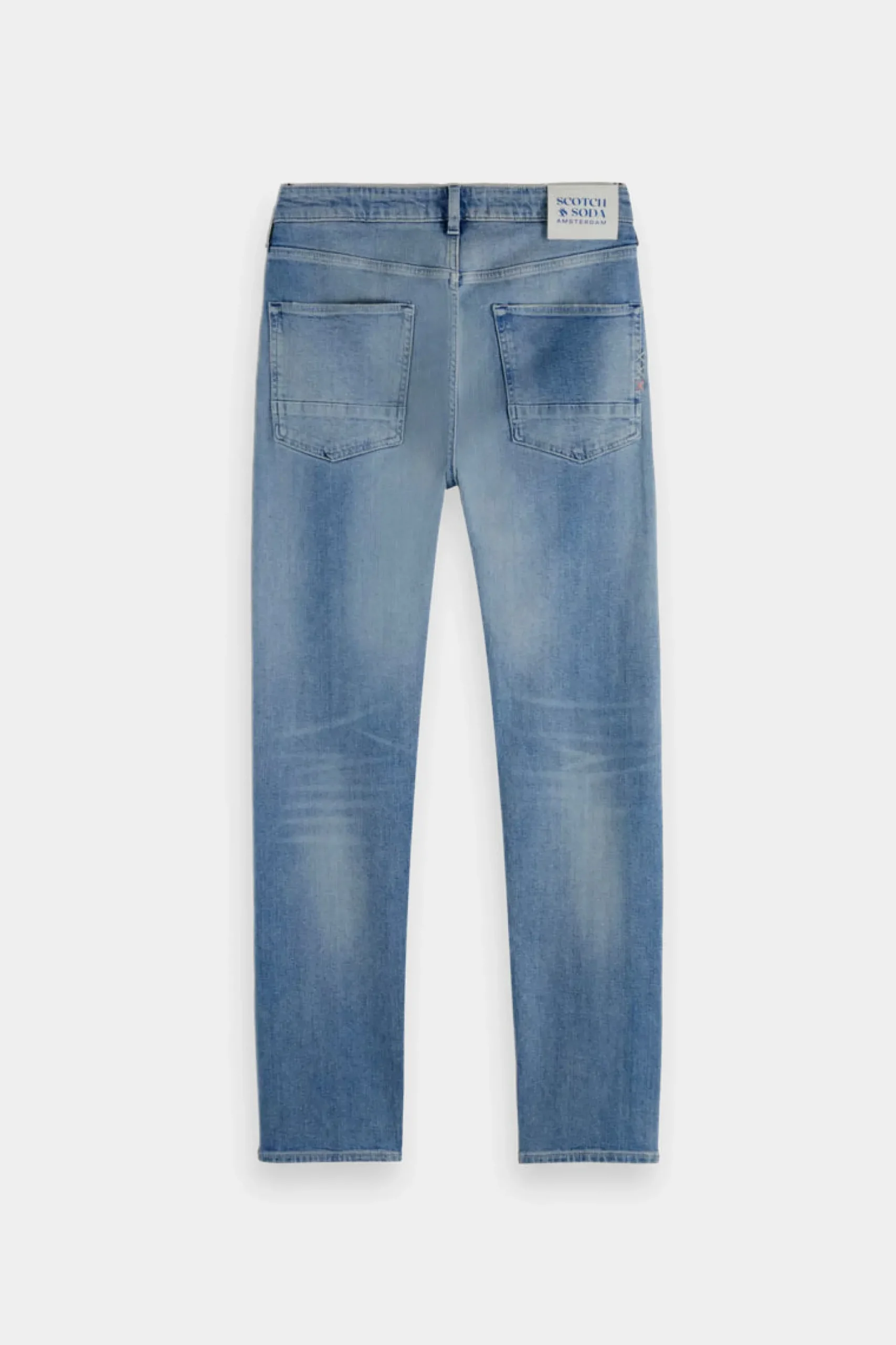 scotch__soda_essentials_r_1-1.webp Denim-SCOTCH & SODA ESSENTIALS RALSTON ORGANIC COTTON FRESHEN UP DARK