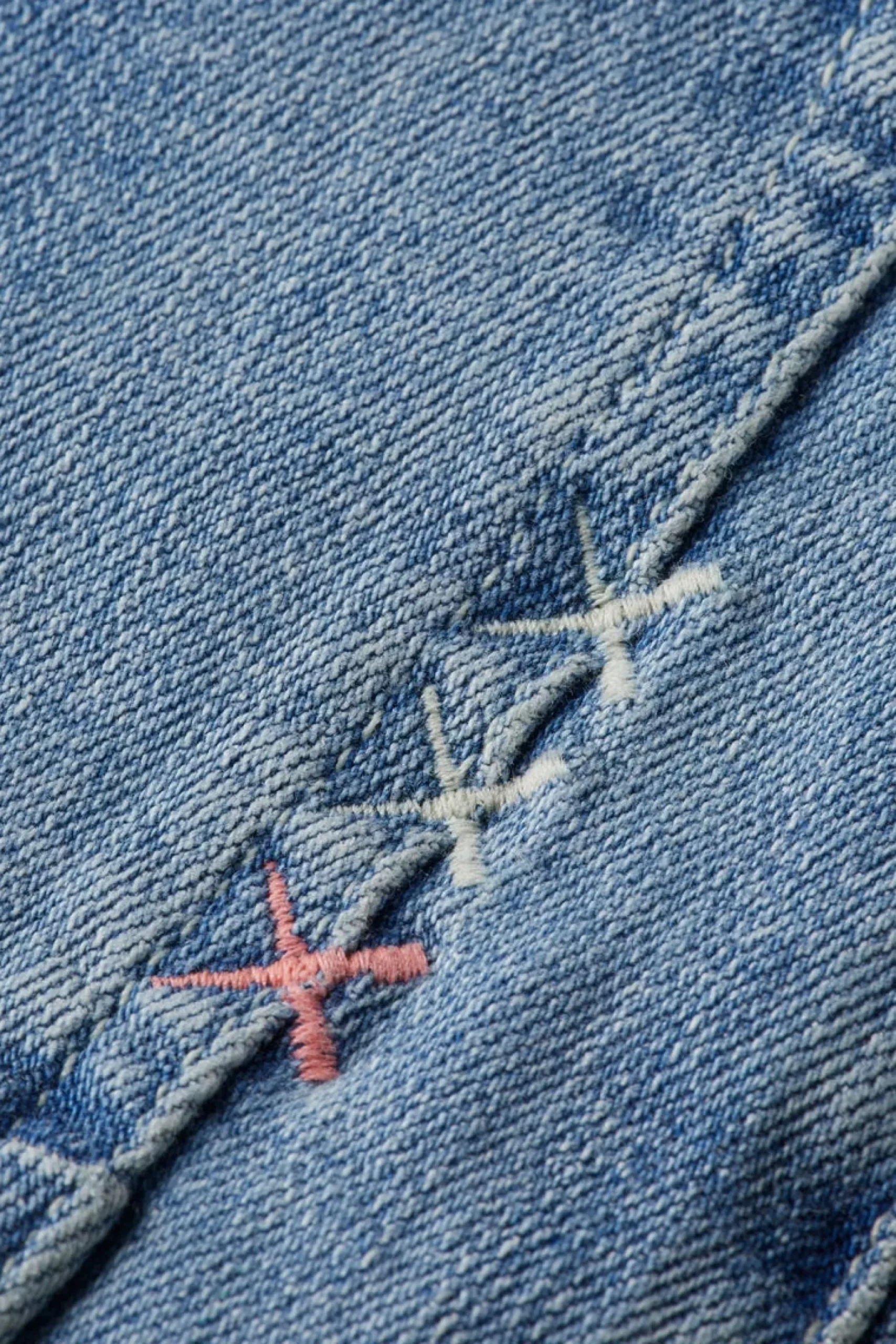 scotch__soda_essentials_r_2-1.webp Denim-SCOTCH & SODA ESSENTIALS RALSTON ORGANIC COTTON FRESHEN UP DARK