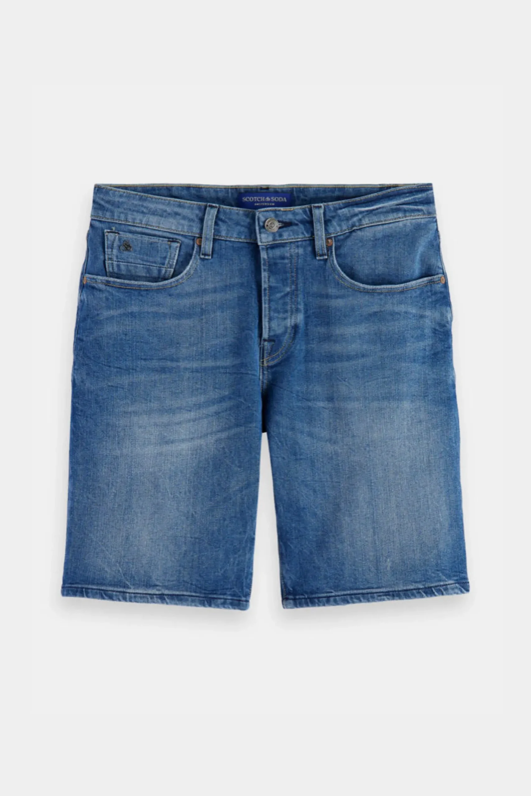 scotch__soda_ralston_regu_0.webp Shorts-SCOTCH & SODA RALSTON REGULAR SHORT SPRING SINGS