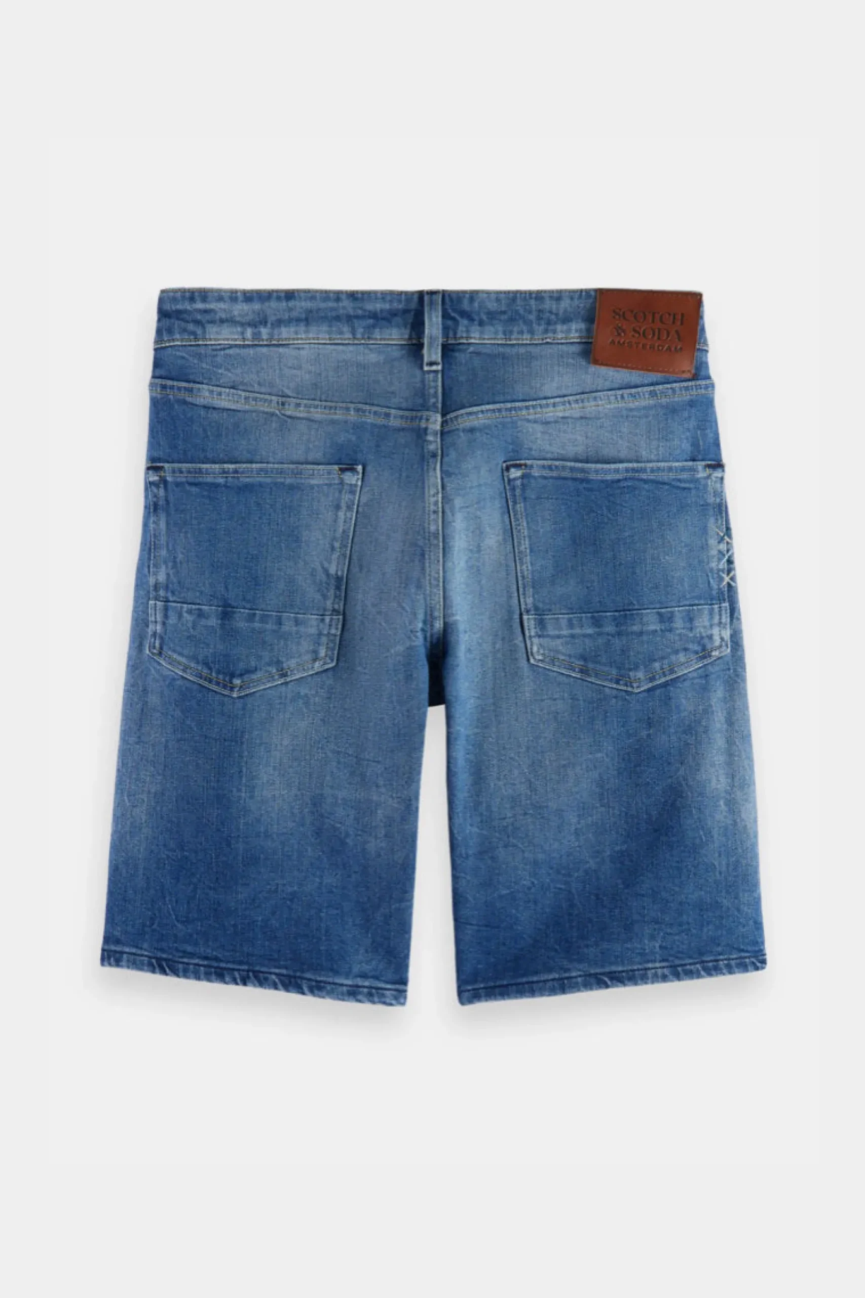 scotch__soda_ralston_regu_1.webp Shorts-SCOTCH & SODA RALSTON REGULAR SHORT SPRING SINGS