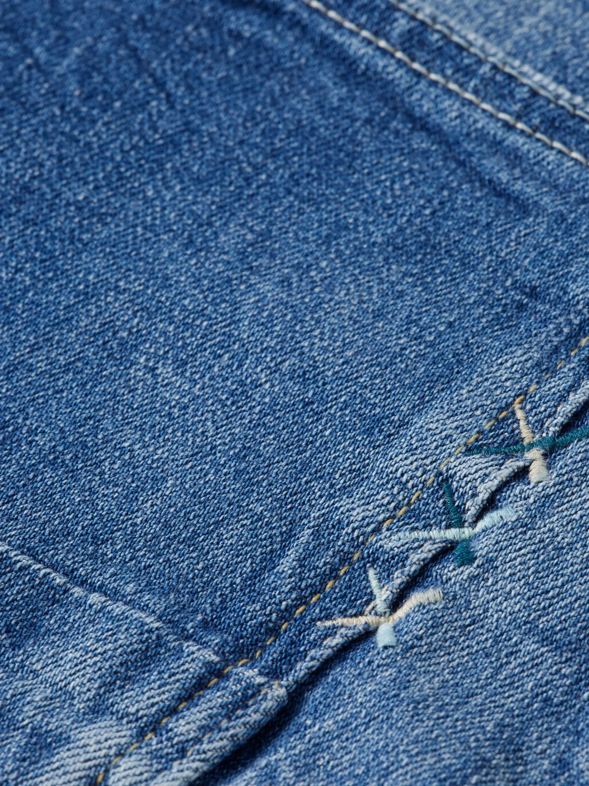 scotch__soda_ralston_regu_2.webp Shorts-SCOTCH & SODA RALSTON REGULAR SHORT SPRING SINGS