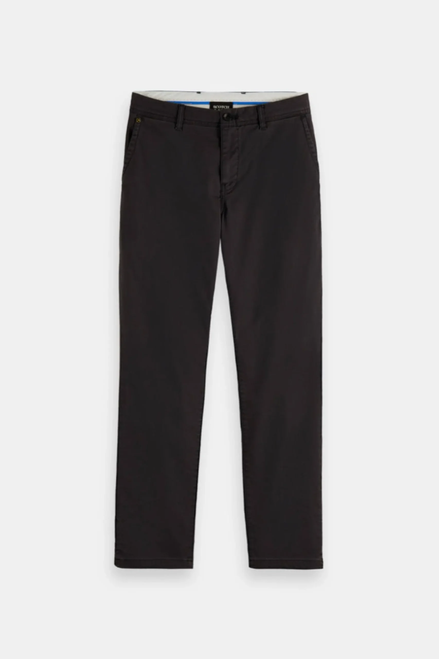 scotch__soda_stuart_slim__0-2.webp Pants-SCOTCH & SODA STUART SLIM FIT CHINO ANTHRACITE