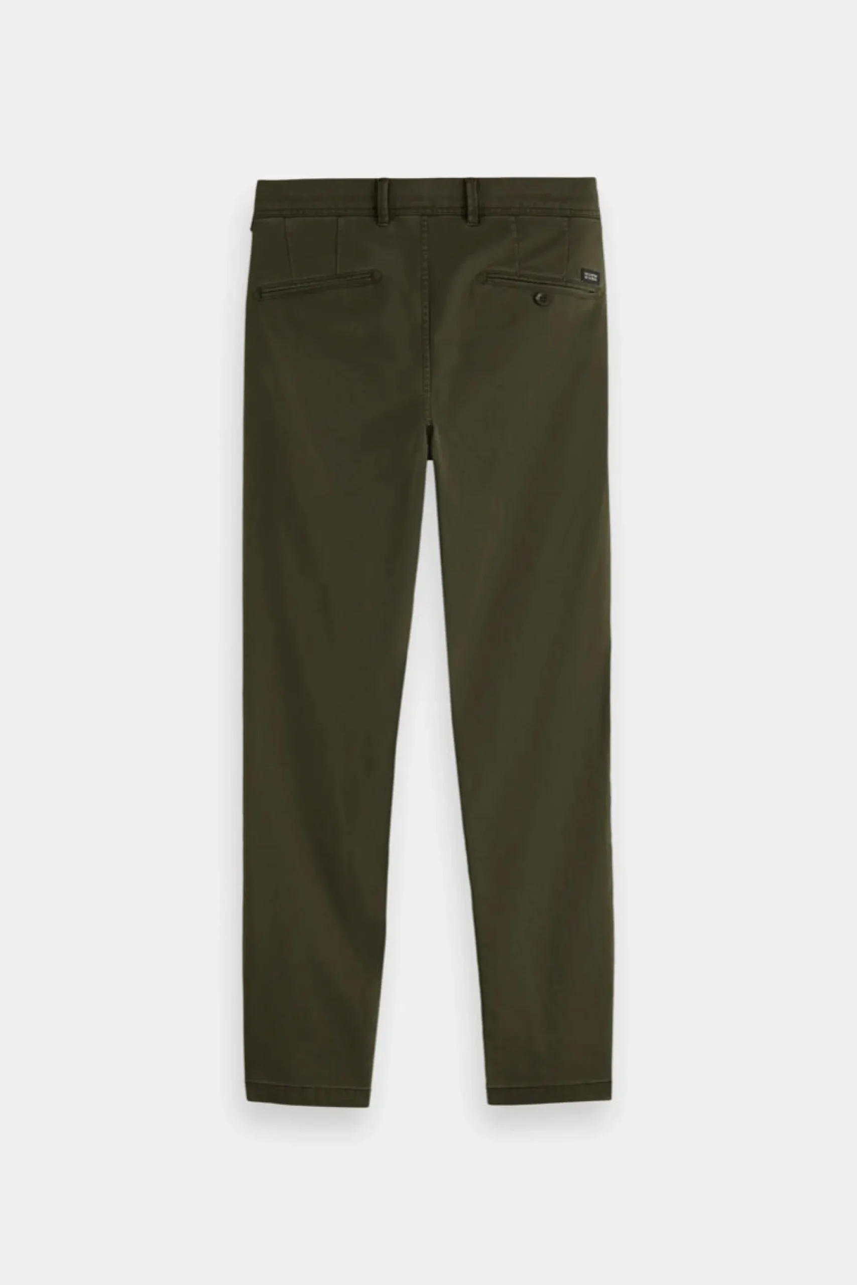 scotch__soda_stuart_slim__1-1.webp Pants-SCOTCH & SODA STUART SLIM FIT CHINO MILITARY