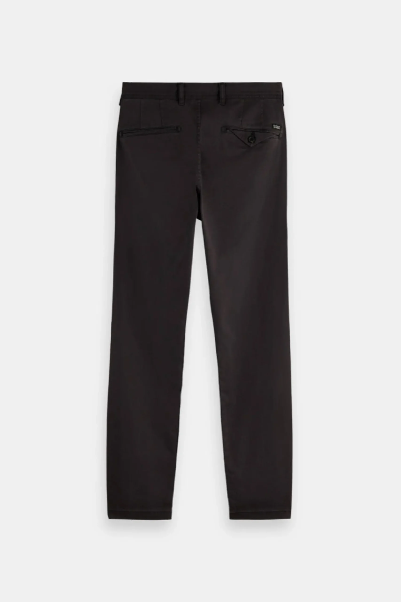 scotch__soda_stuart_slim__1-2.webp Pants-SCOTCH & SODA STUART SLIM FIT CHINO ANTHRACITE
