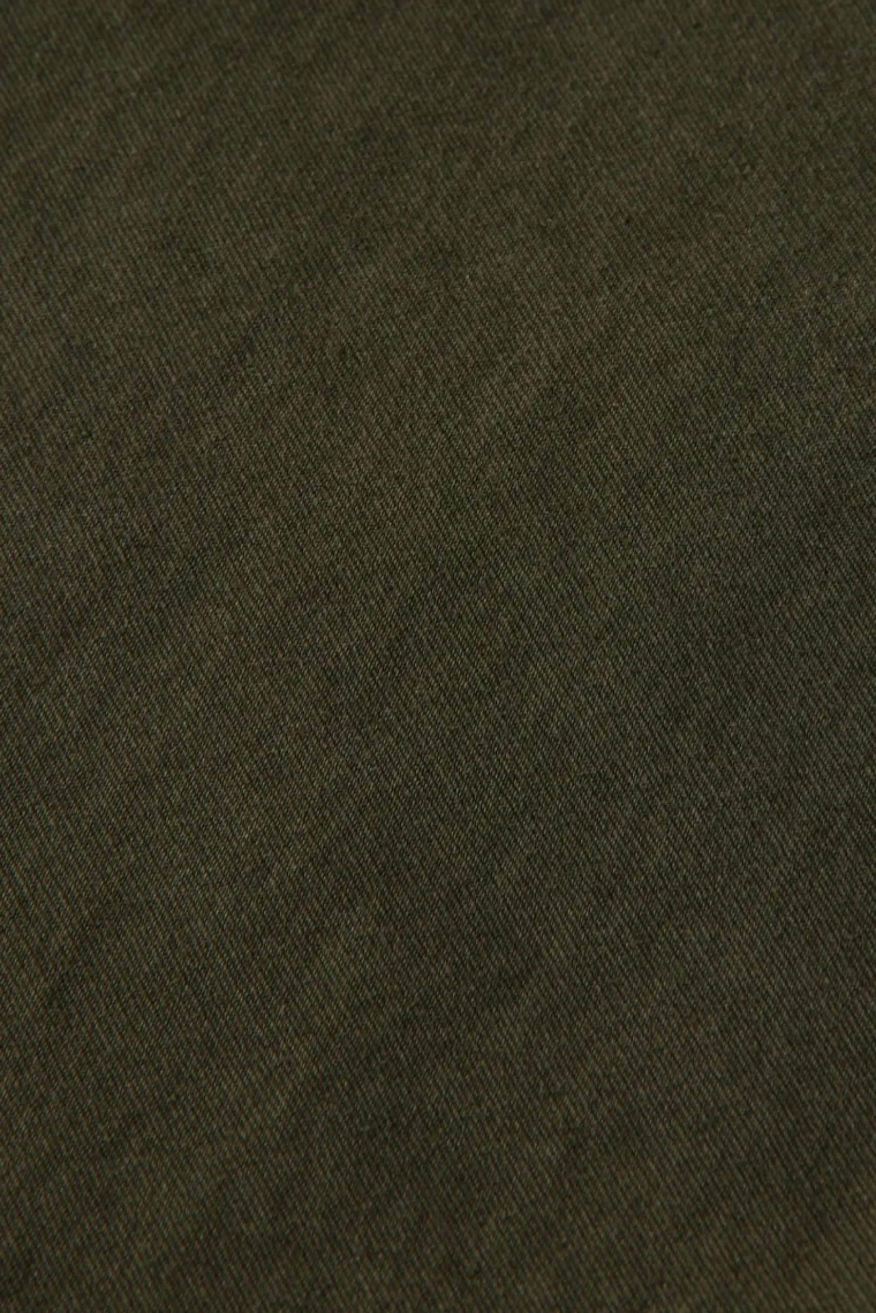 scotch__soda_stuart_slim__2-1.webp Pants-SCOTCH & SODA STUART SLIM FIT CHINO MILITARY