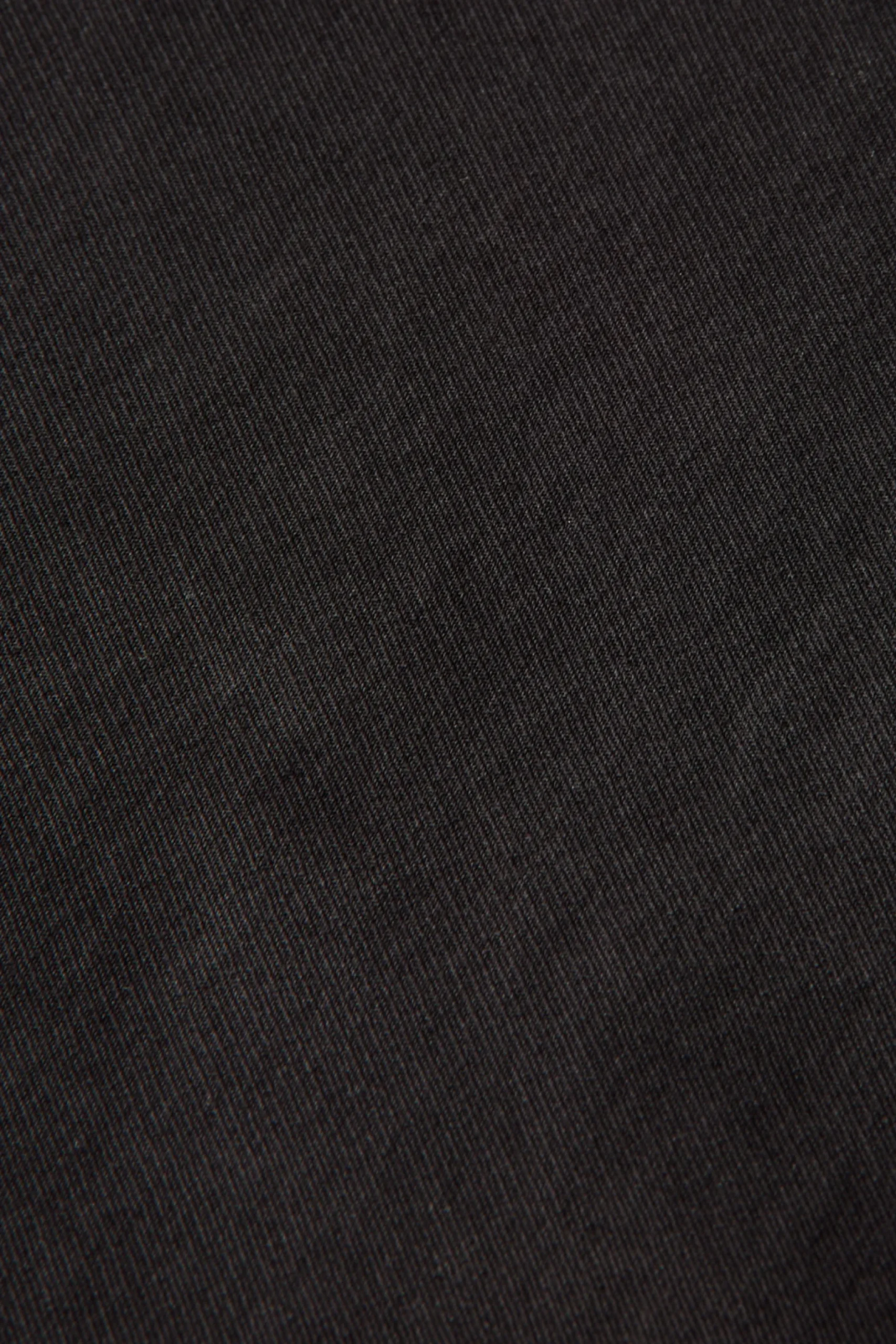 scotch__soda_stuart_slim__2-2.webp Pants-SCOTCH & SODA STUART SLIM FIT CHINO ANTHRACITE