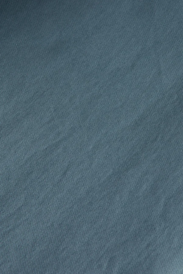 Pants-SCOTCH & SODA STUART SLIM FIT CHINO STEEL