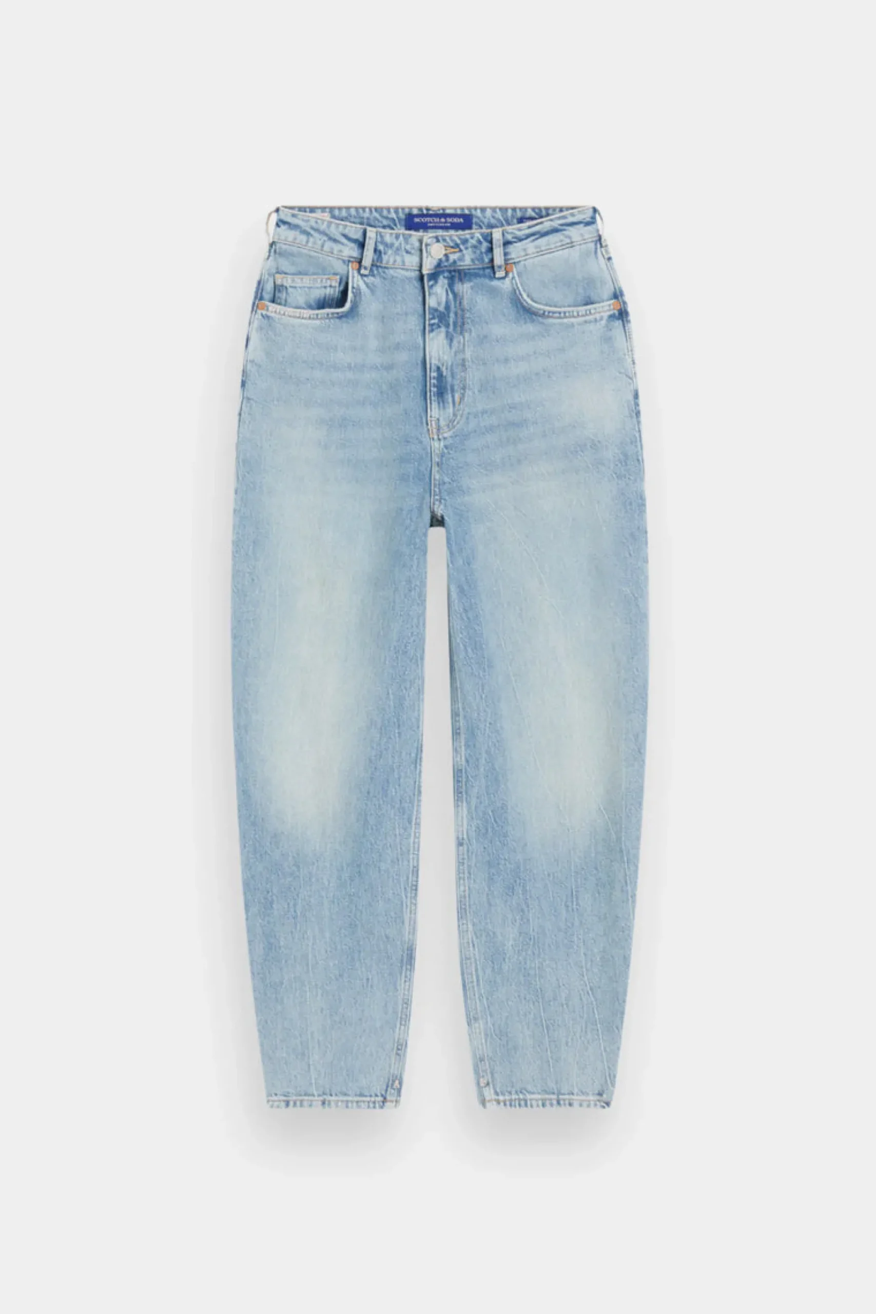 scotch__soda_tide_balloon_0.webp Denim-SCOTCH & SODA TIDE BALLOON FIT JEAN UNDERWATER
