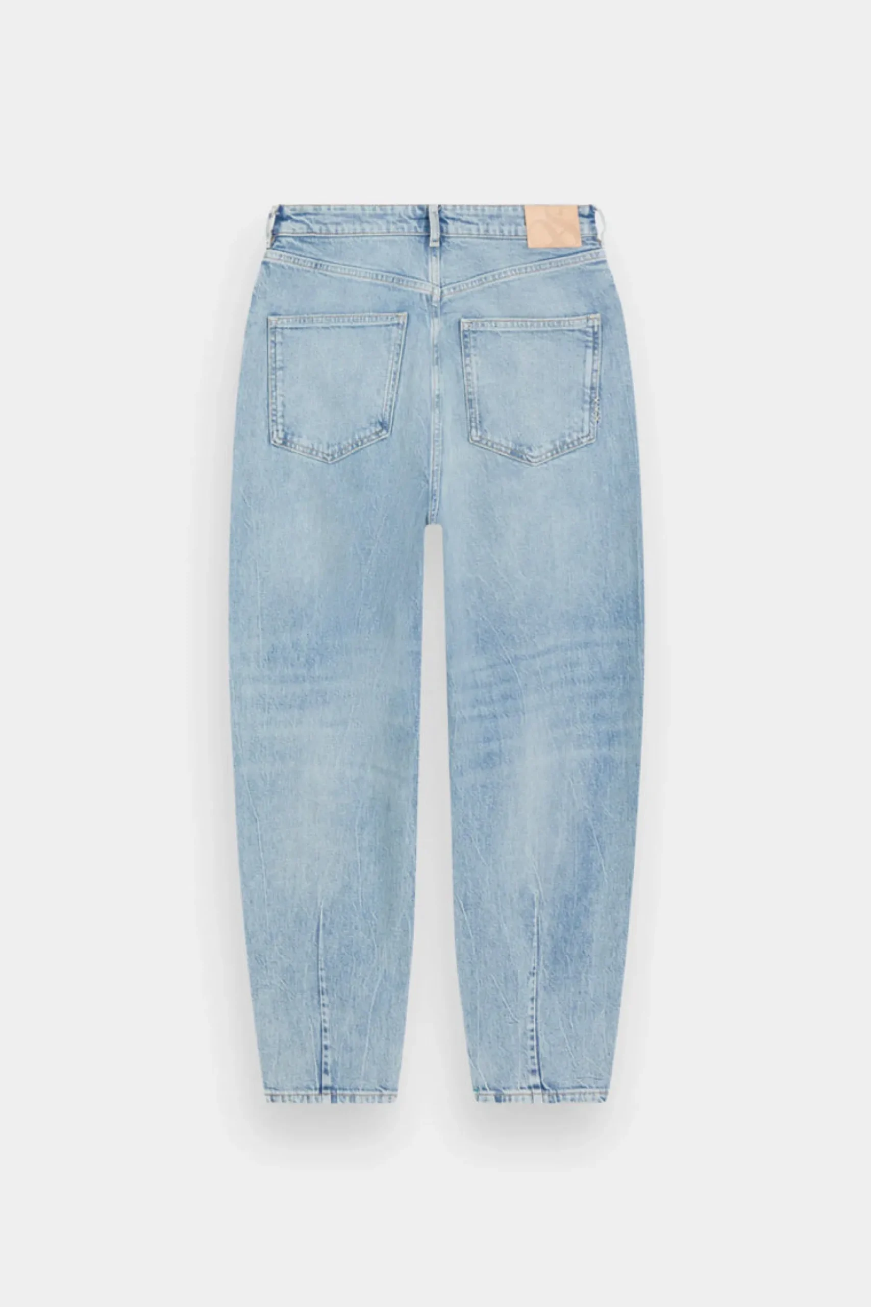 scotch__soda_tide_balloon_1.webp Denim-SCOTCH & SODA TIDE BALLOON FIT JEAN UNDERWATER
