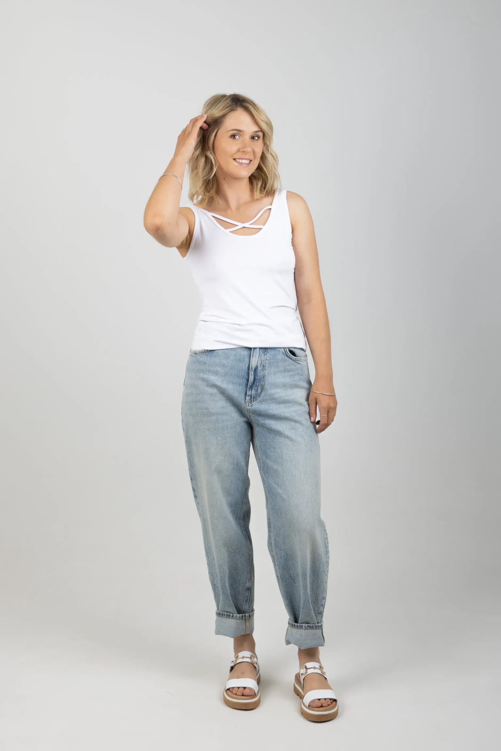 scotch__soda_tide_balloon_3.webp Denim-SCOTCH & SODA TIDE BALLOON FIT JEAN UNDERWATER