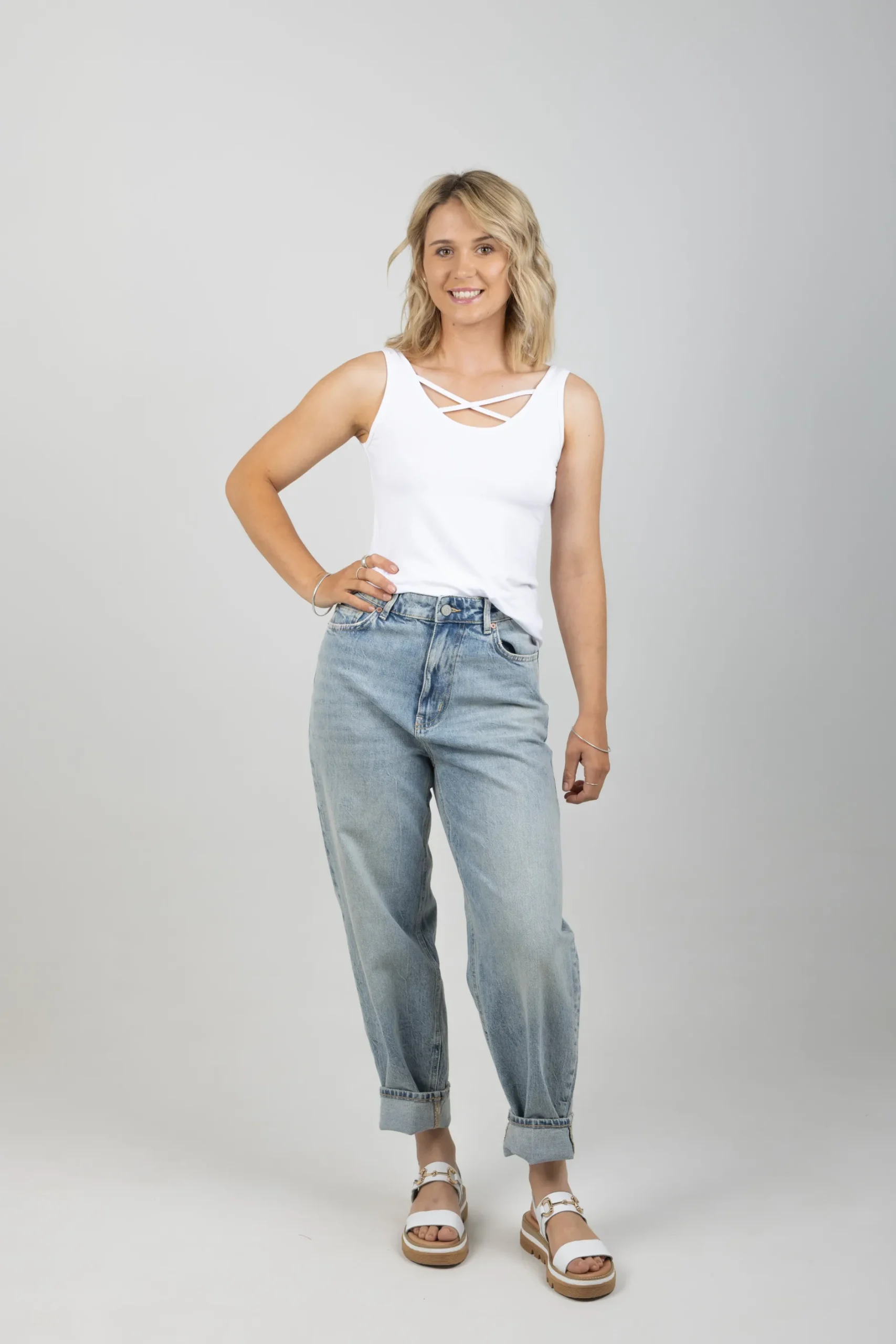scotch__soda_tide_balloon_4.webp Denim-SCOTCH & SODA TIDE BALLOON FIT JEAN UNDERWATER