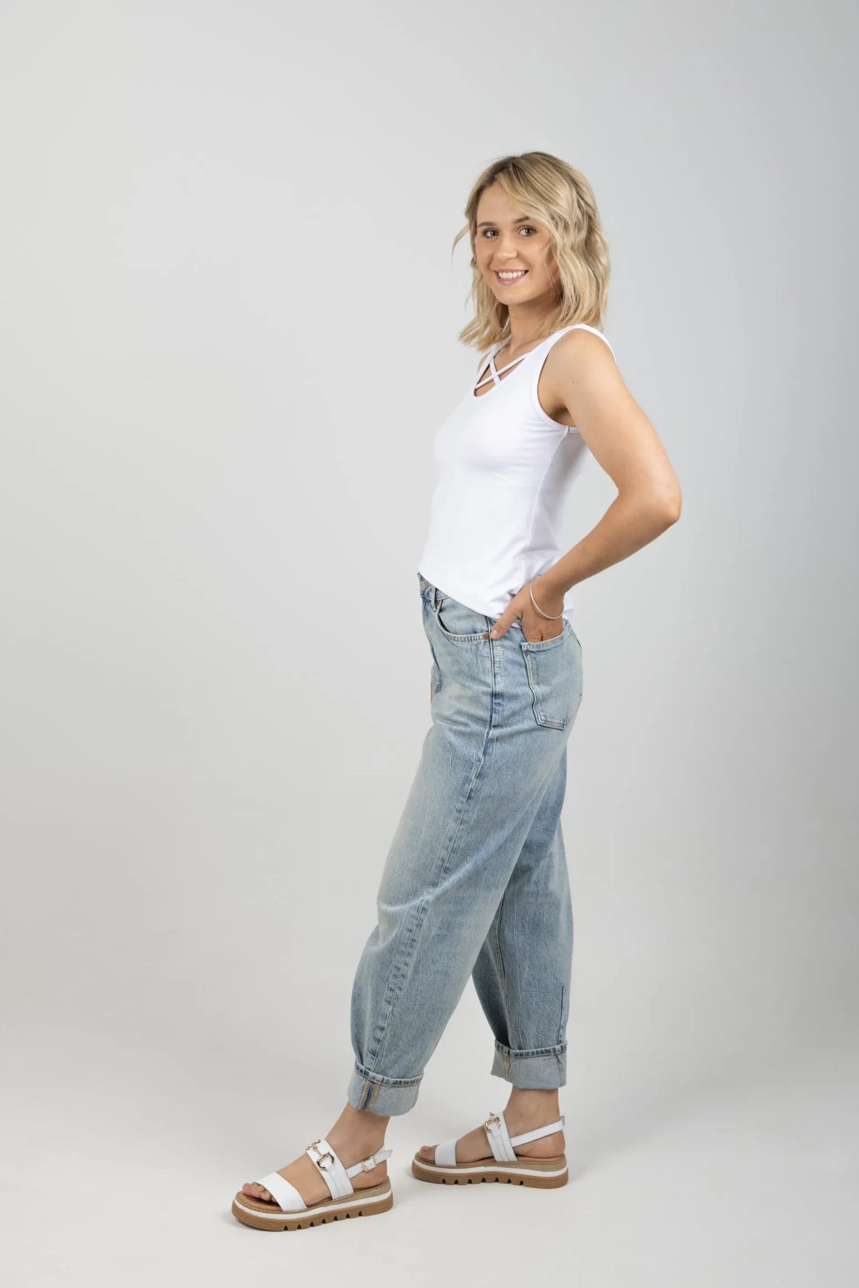 scotch__soda_tide_balloon_6.webp Denim-SCOTCH & SODA TIDE BALLOON FIT JEAN UNDERWATER