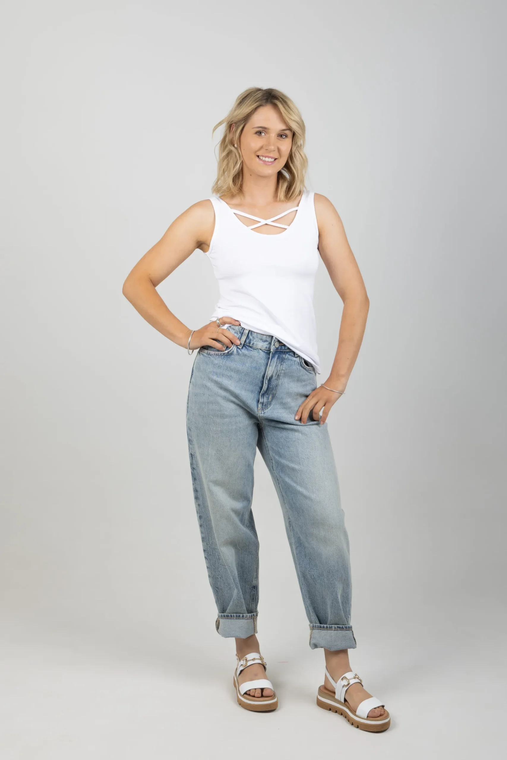 scotch__soda_tide_balloon_8.webp Denim-SCOTCH & SODA TIDE BALLOON FIT JEAN UNDERWATER