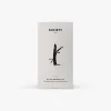 Gifts-SOCIETY PARIS MULTI TOOL - INTO THE WILD