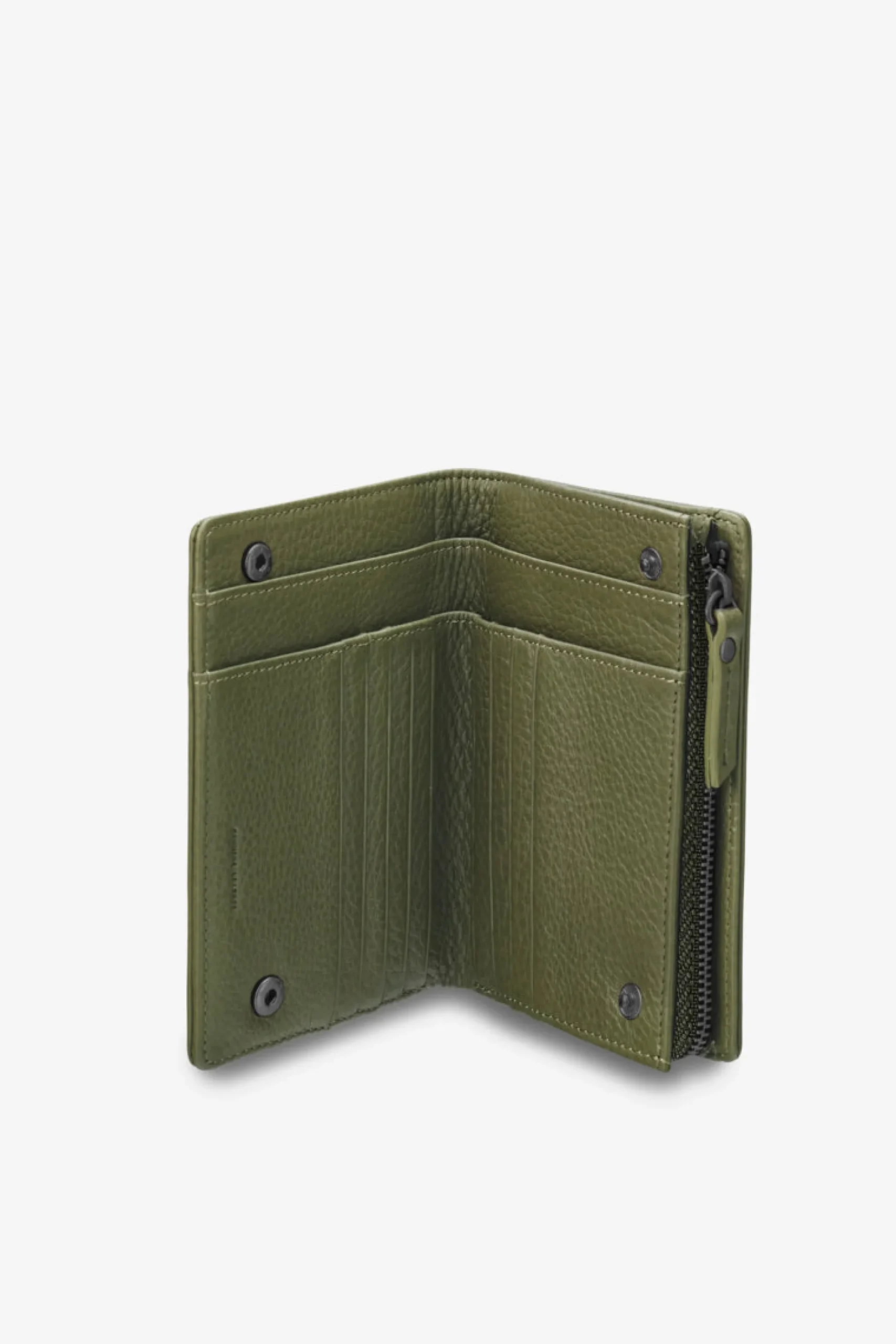 status_anxiety_insurgency_3-1.webp Bags & Wallets-STATUS ANXIETY. INSURGENCY KHAKI