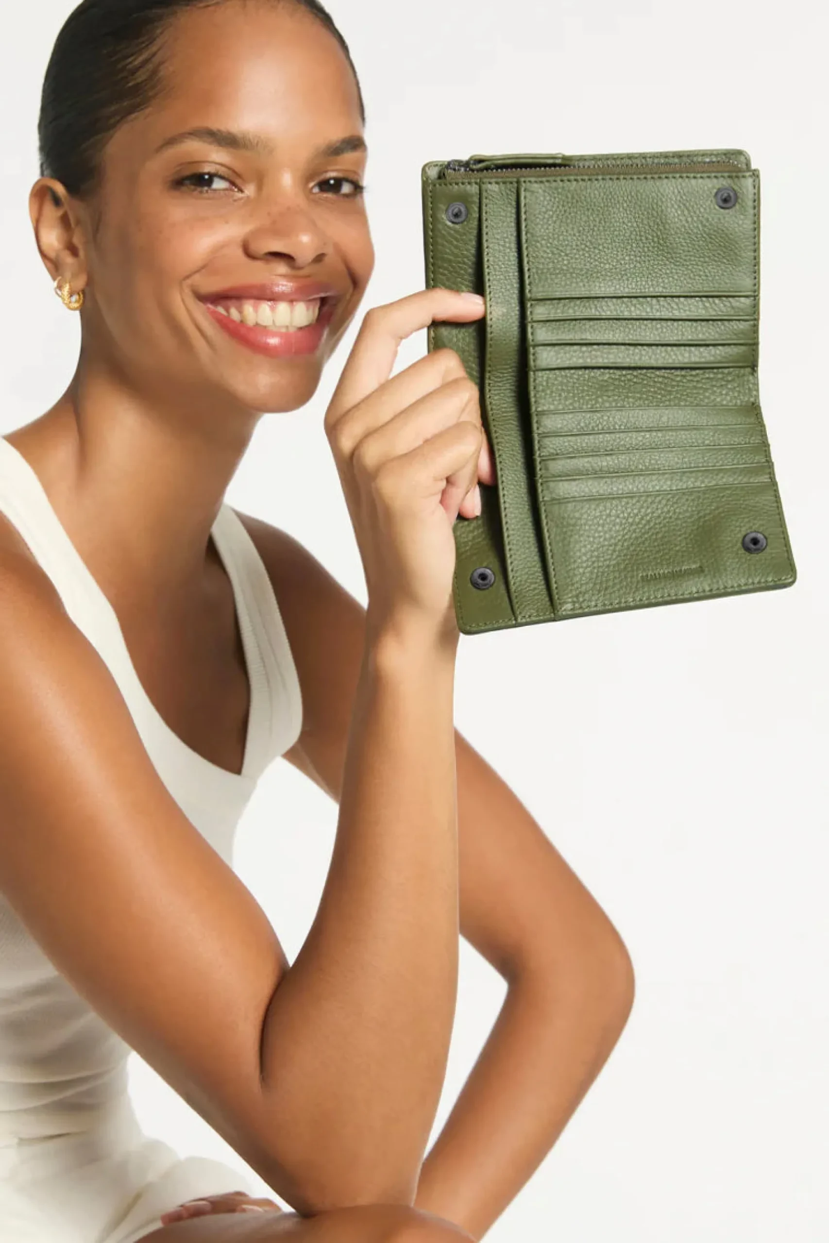 status_anxiety_insurgency_4-1.webp Bags & Wallets-STATUS ANXIETY. INSURGENCY KHAKI