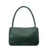 Bags & Wallets-STATUS ANXIETY. LIGHT OF DAY GREEN