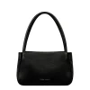 Bags & Wallets-STATUS ANXIETY. LIGHT OF DAY BLACK