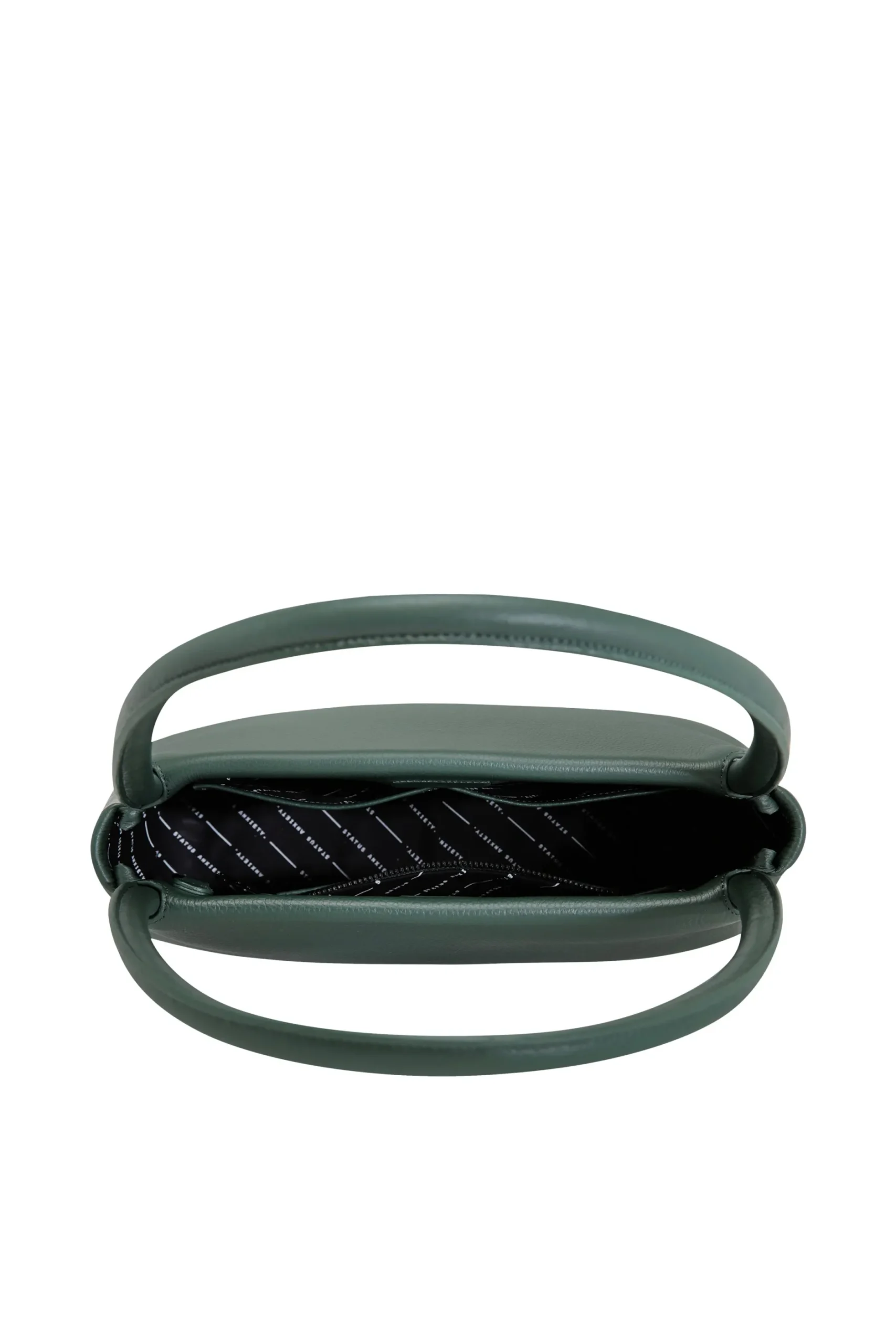 status_anxiety_light_of_d_1-1.webp Bags & Wallets-STATUS ANXIETY. LIGHT OF DAY GREEN
