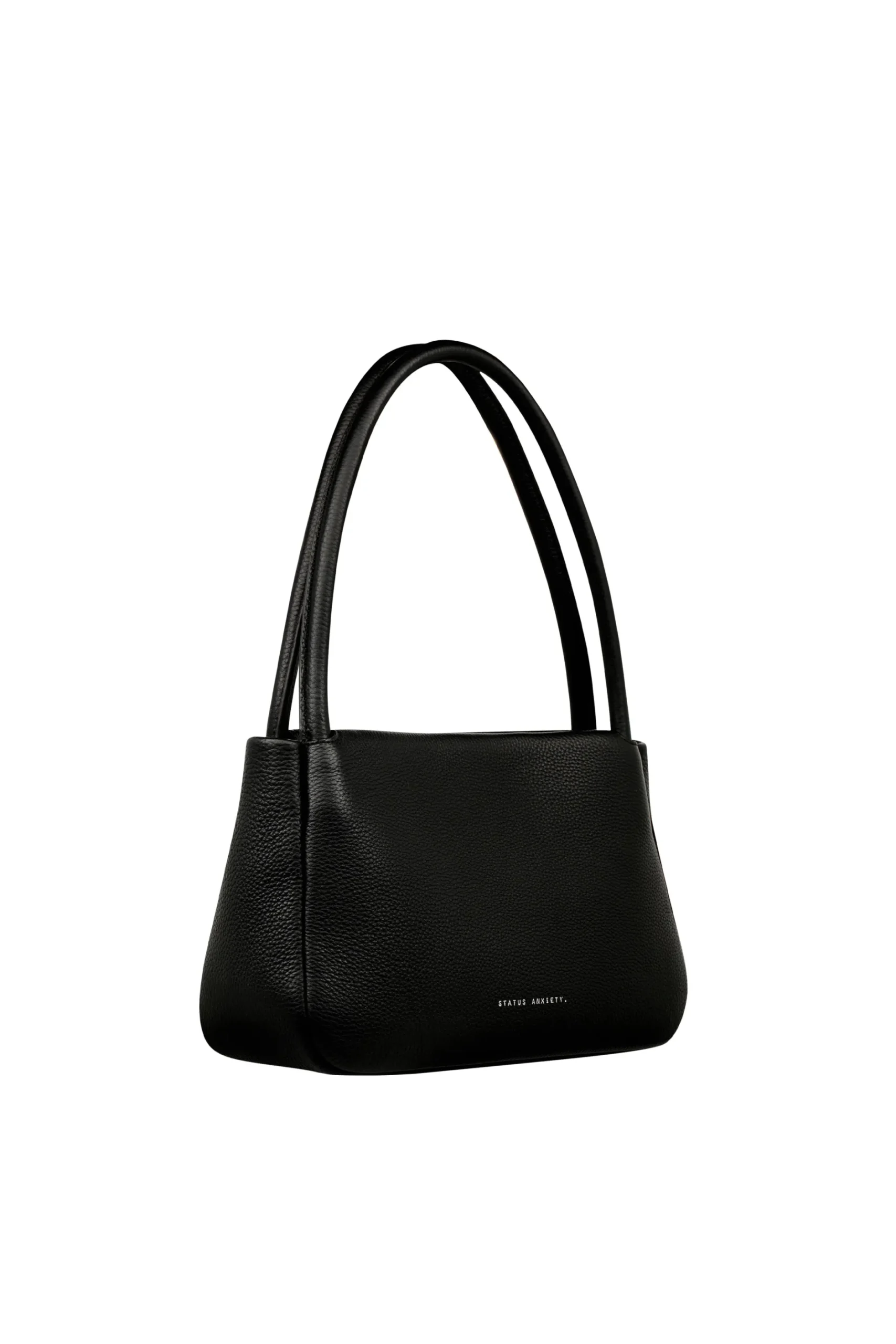 status_anxiety_light_of_d_2-2.webp Bags & Wallets-STATUS ANXIETY. LIGHT OF DAY BLACK