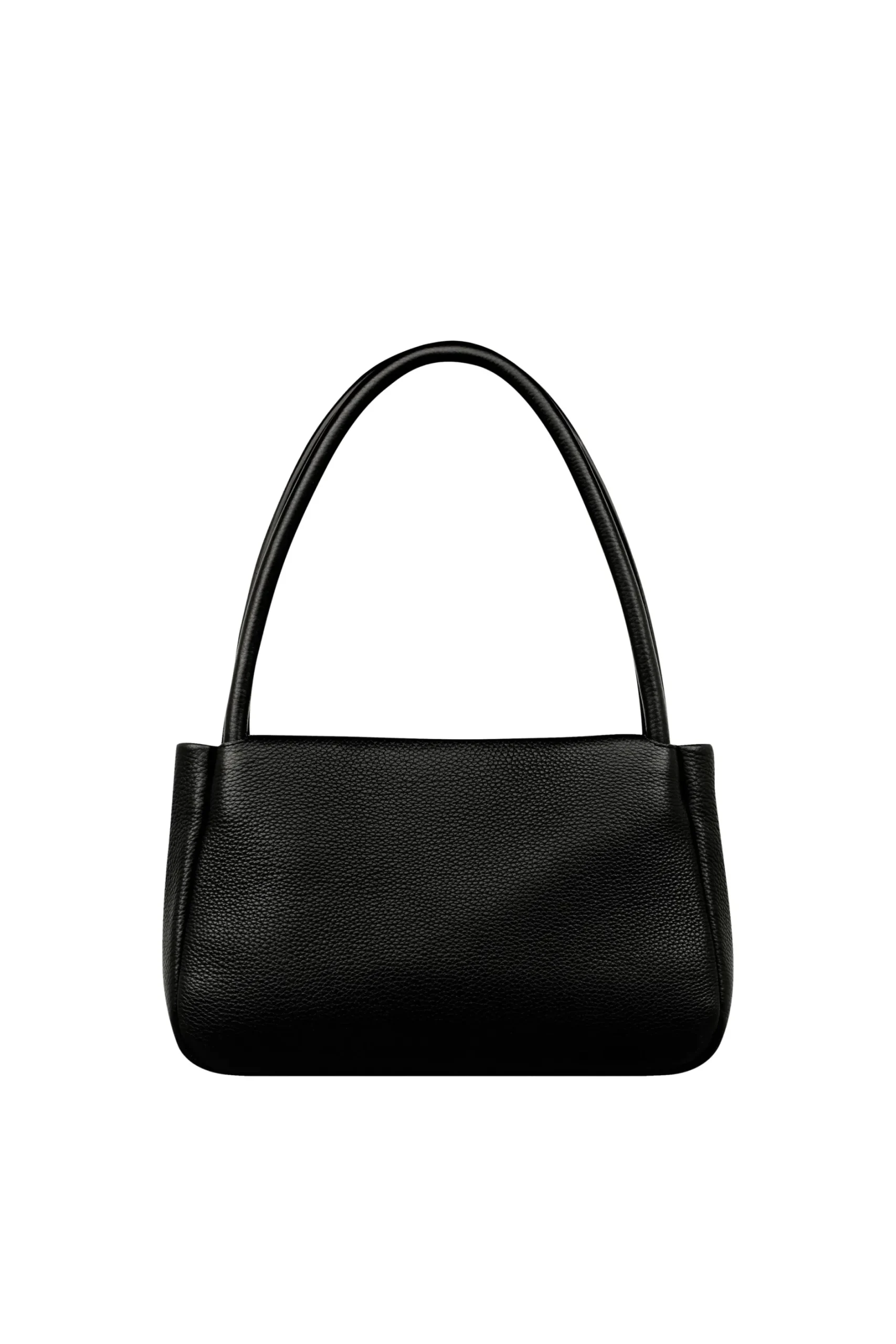 status_anxiety_light_of_d_3-2.webp Bags & Wallets-STATUS ANXIETY. LIGHT OF DAY BLACK