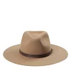Hats & Scarves-STATUS ANXIETY. NO STOPPING US CAMEL