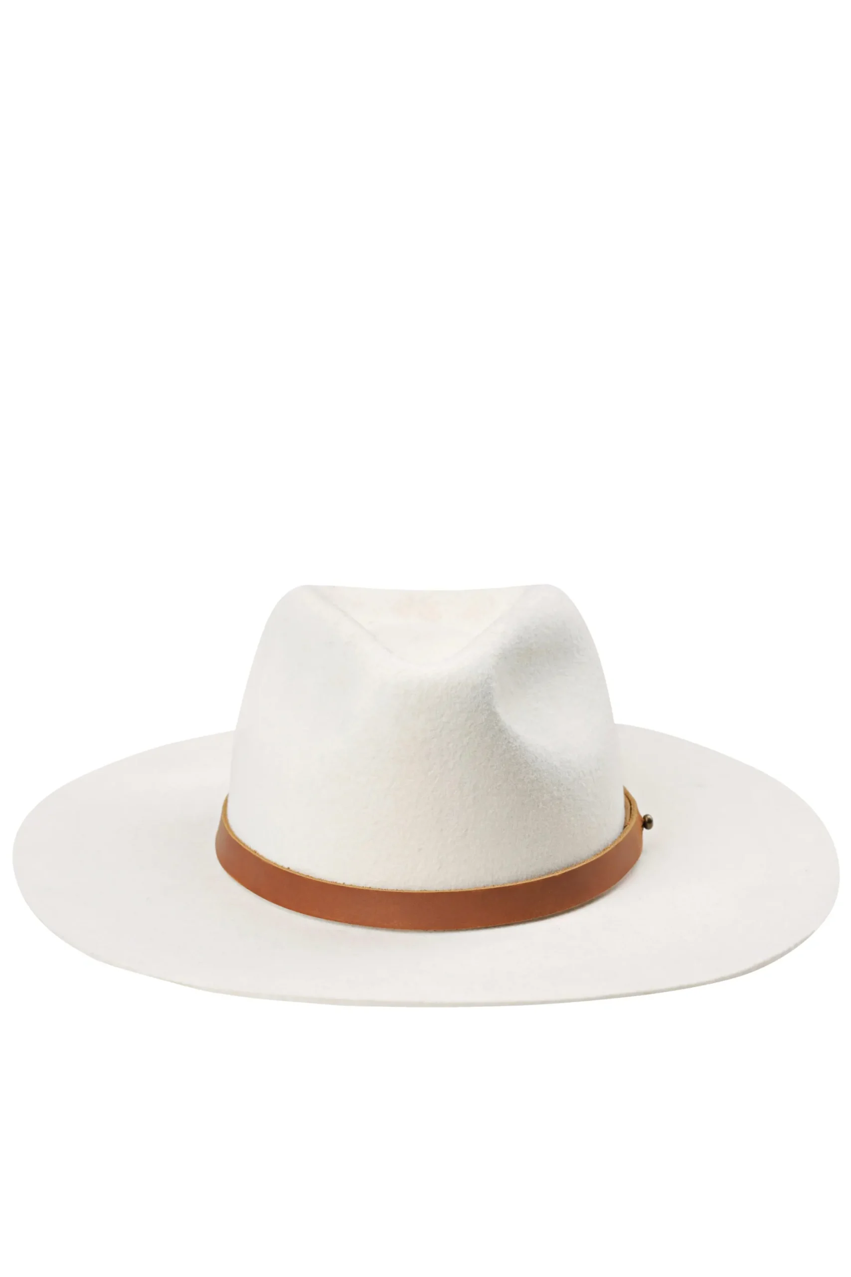 status_anxiety_no_stoppin_0.webp Hats & Scarves-STATUS ANXIETY. NO STOPPING US CREAM