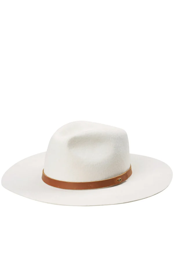 Hats & Scarves-STATUS ANXIETY. NO STOPPING US CREAM