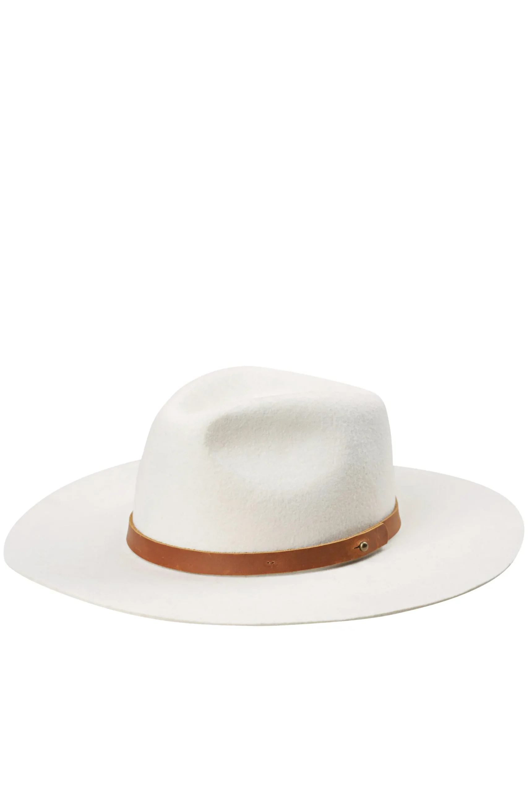 status_anxiety_no_stoppin_1.webp Hats & Scarves-STATUS ANXIETY. NO STOPPING US CREAM