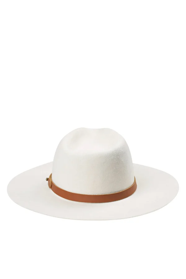 Hats & Scarves-STATUS ANXIETY. NO STOPPING US CREAM