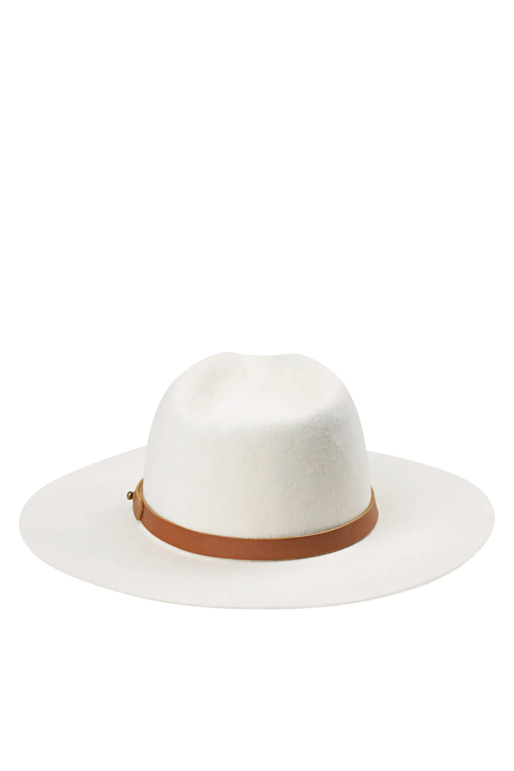 status_anxiety_no_stoppin_2.webp Hats & Scarves-STATUS ANXIETY. NO STOPPING US CREAM