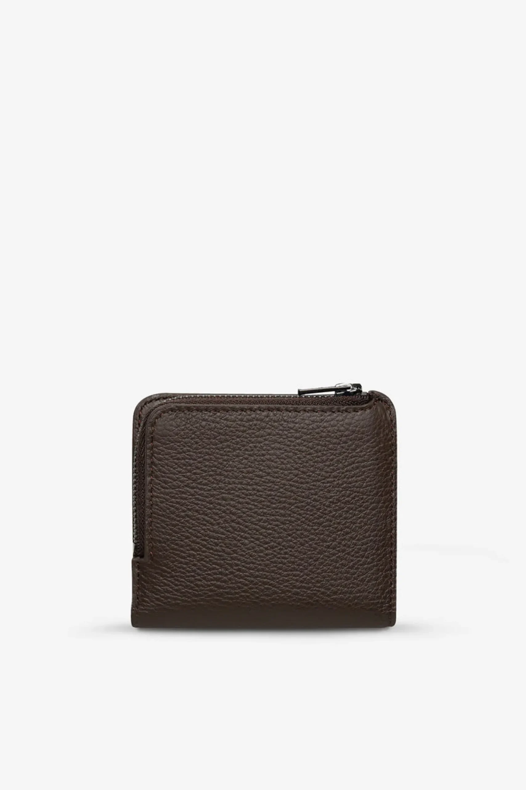 status_anxiety_sense_of_w_1-2.webp Bags & Wallets-STATUS ANXIETY. SENSE OF WONDER COCOA