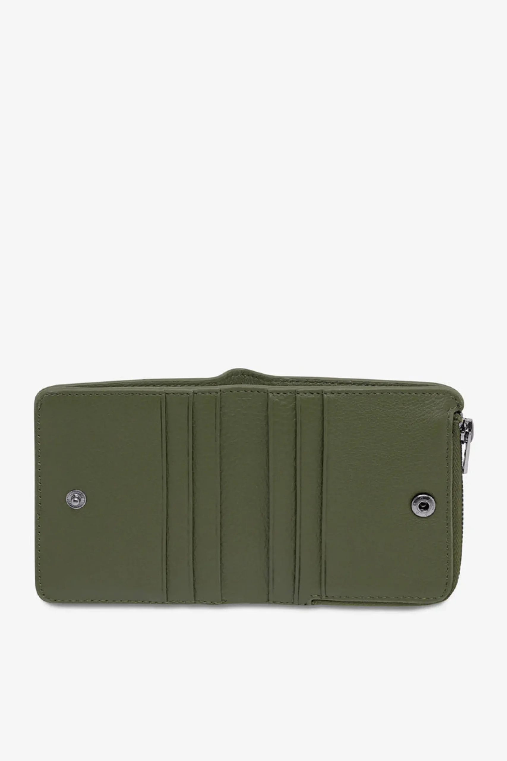 status_anxiety_sense_of_w_2.webp Bags & Wallets-STATUS ANXIETY. SENSE OF WONDER KHAKI