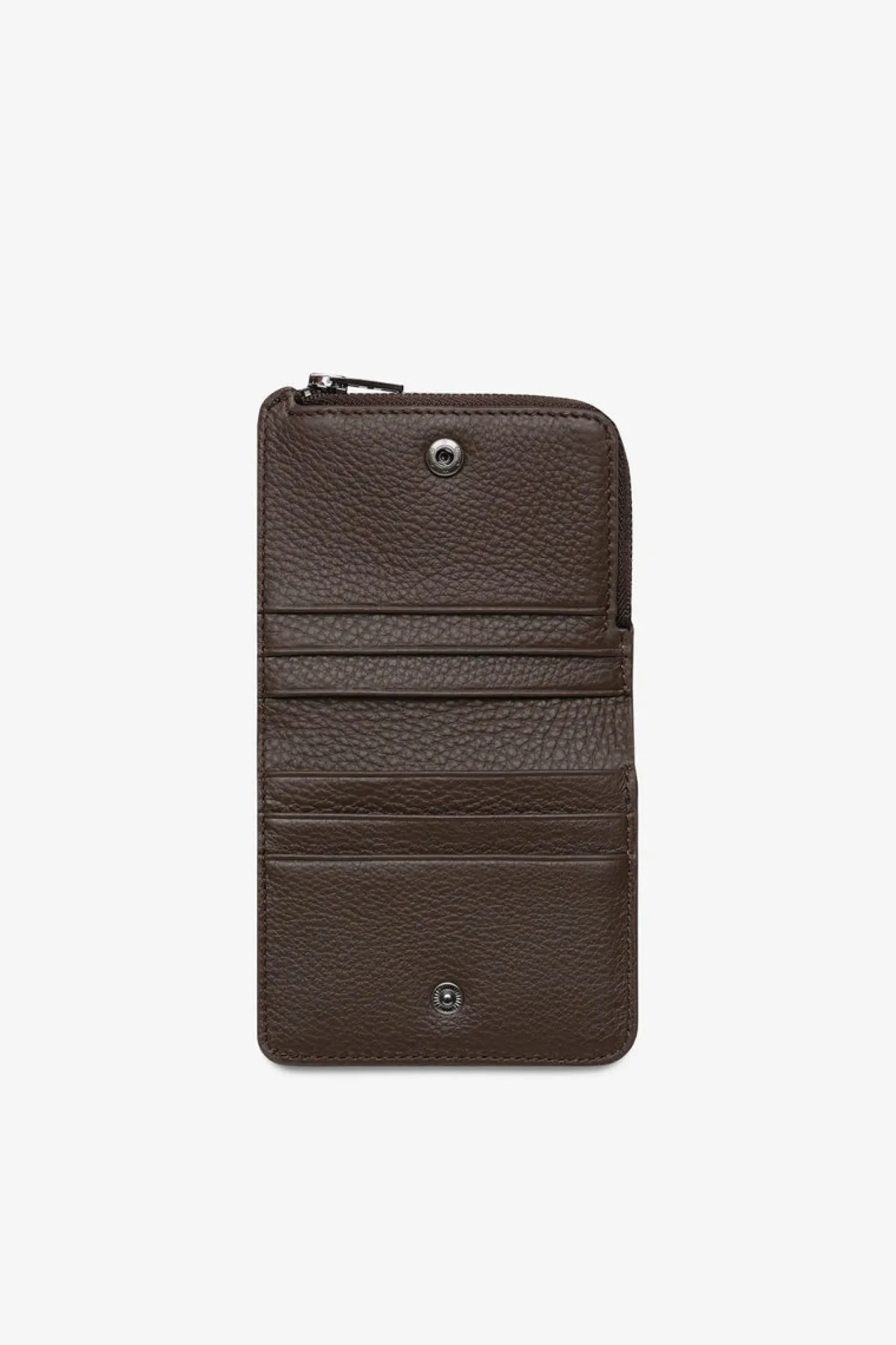 status_anxiety_sense_of_w_3-2.webp Bags & Wallets-STATUS ANXIETY. SENSE OF WONDER COCOA