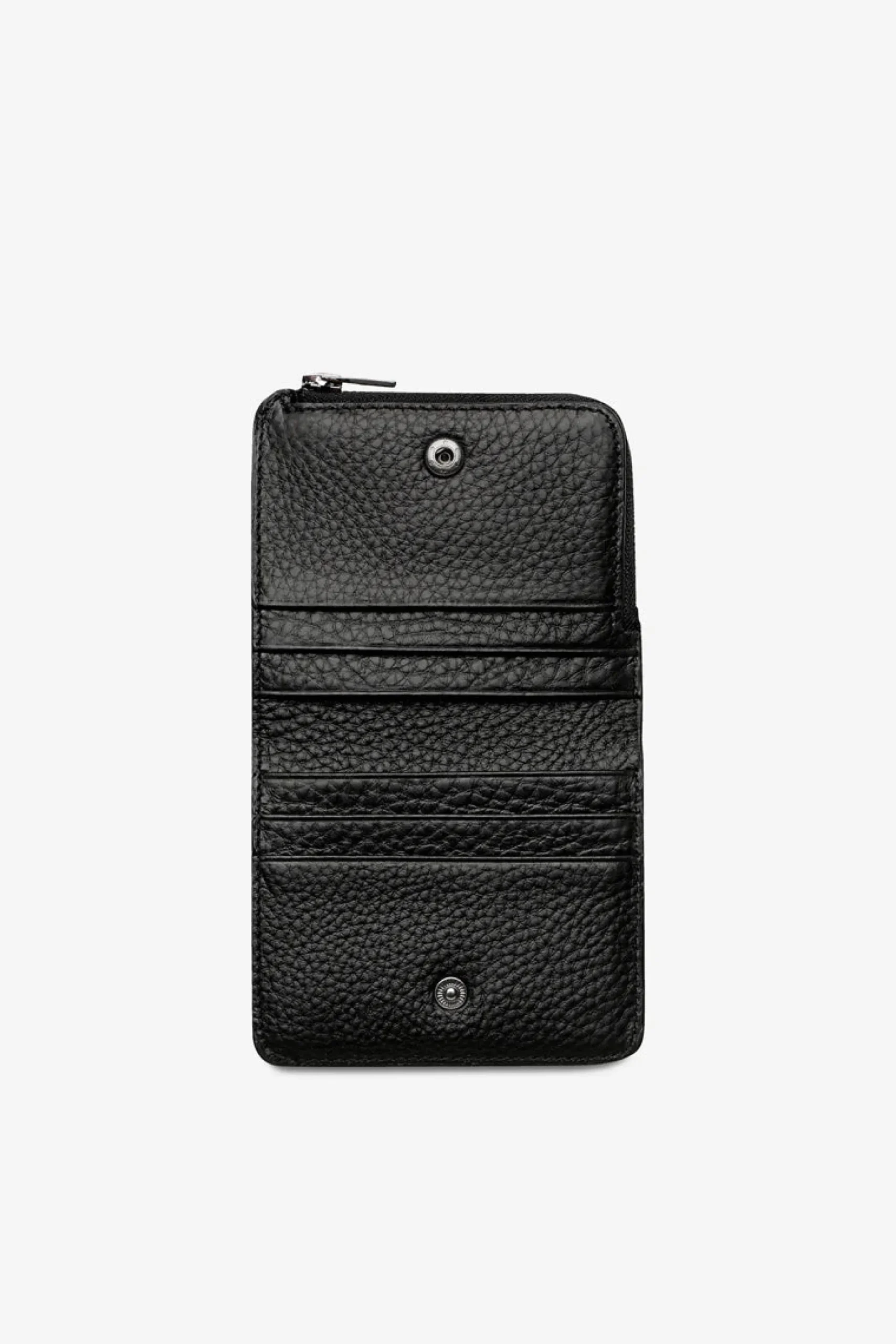 status_anxiety_sense_of_w_3-3.webp Bags & Wallets-STATUS ANXIETY. SENSE OF WONDER BLACK