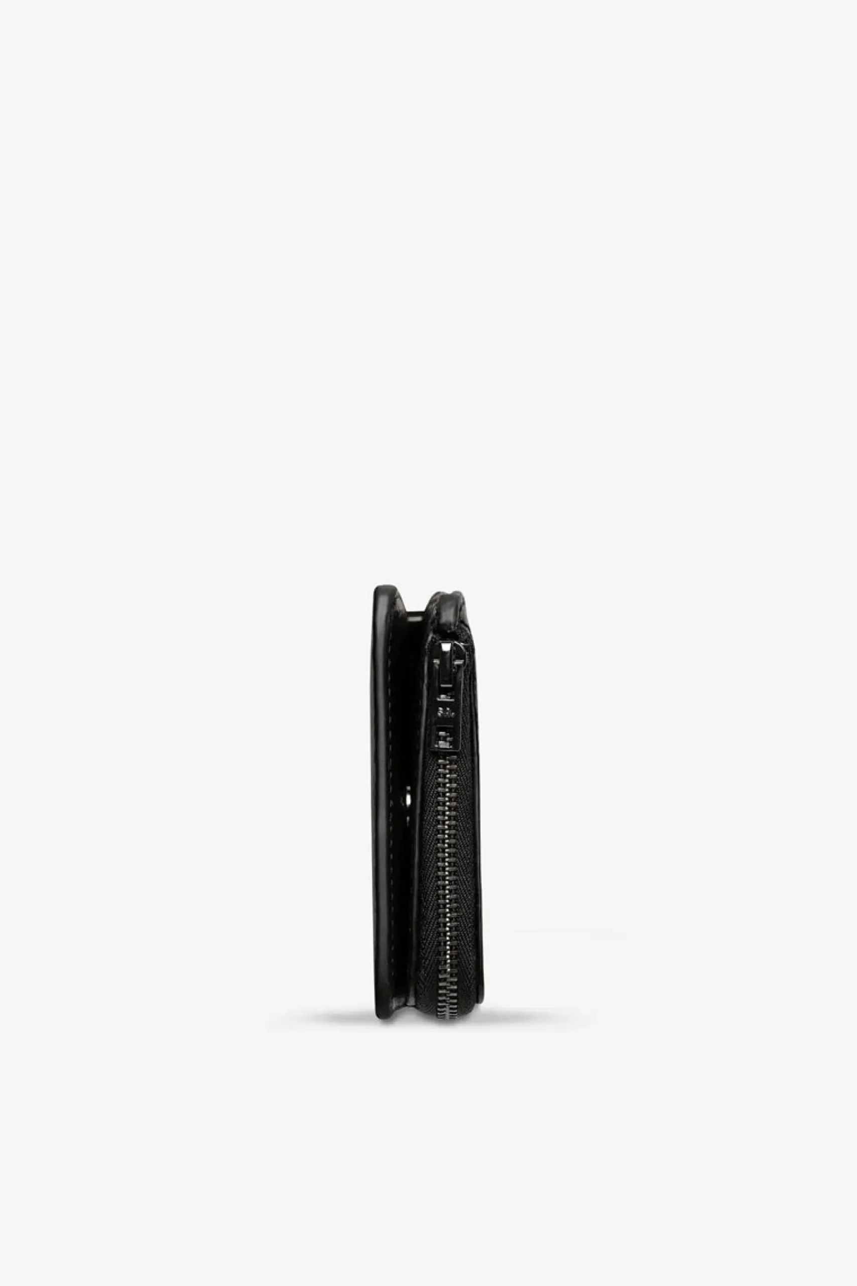 status_anxiety_sense_of_w_4-3.webp Bags & Wallets-STATUS ANXIETY. SENSE OF WONDER BLACK