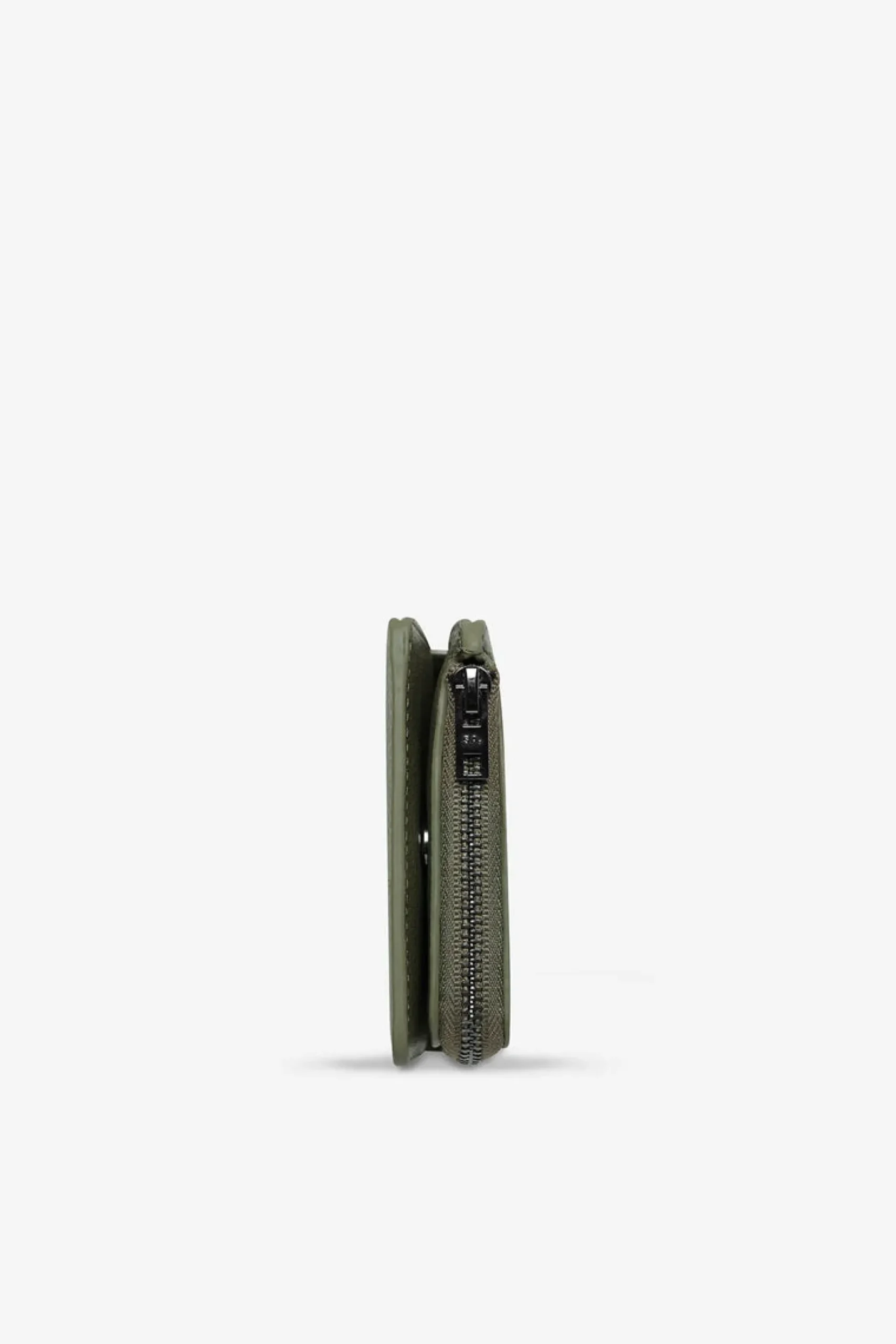 status_anxiety_sense_of_w_4.webp Bags & Wallets-STATUS ANXIETY. SENSE OF WONDER KHAKI